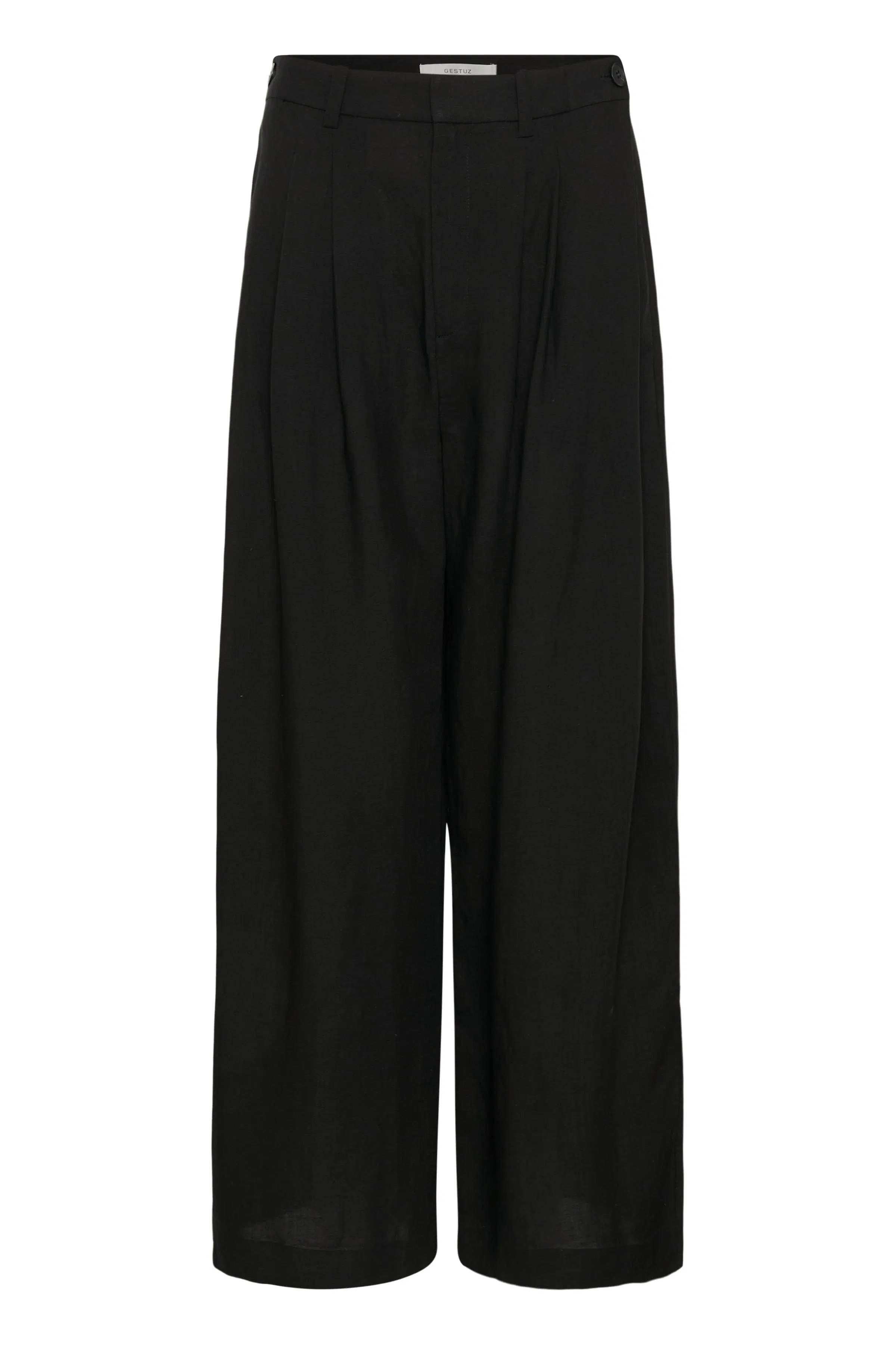 GZriava Bukser PACK FRONT 10911251-109419