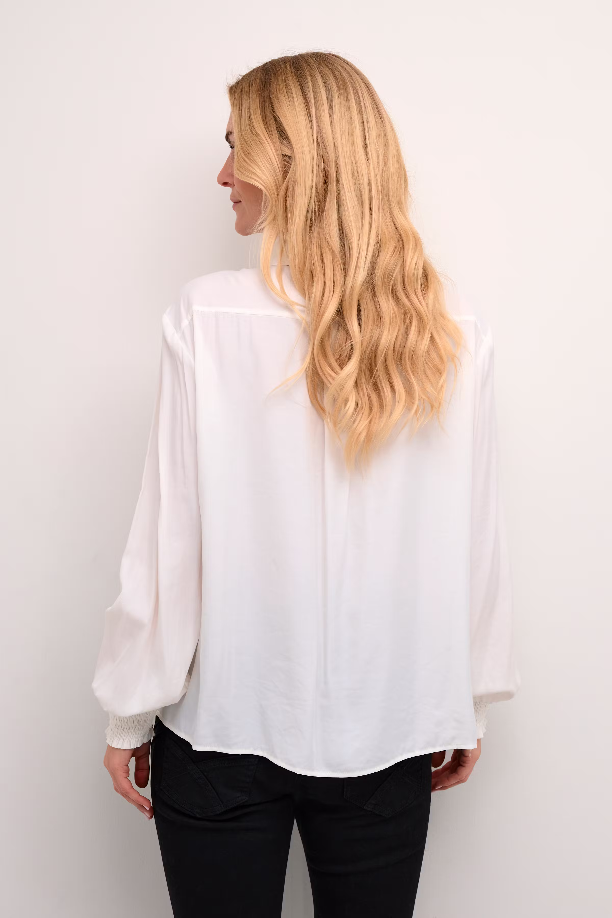 CRNola Hemd LOOKBOOK BACK 10611978-110602