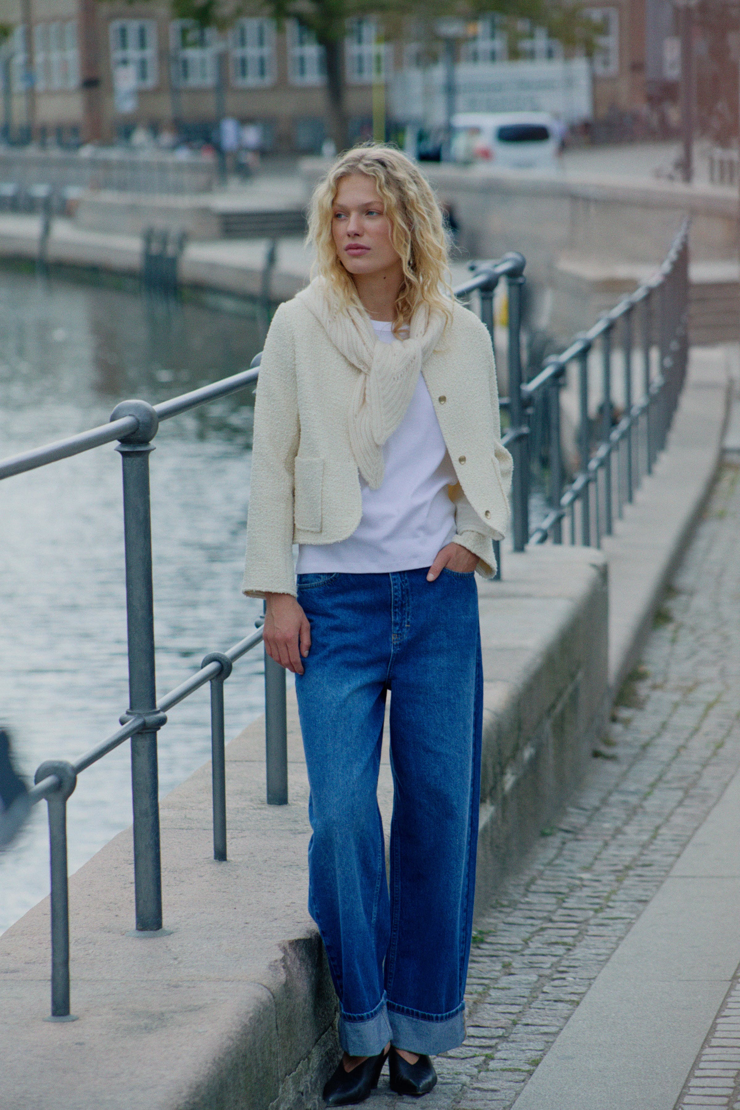 DaminiPW Blazer LOCATION NONE 30311059-120601