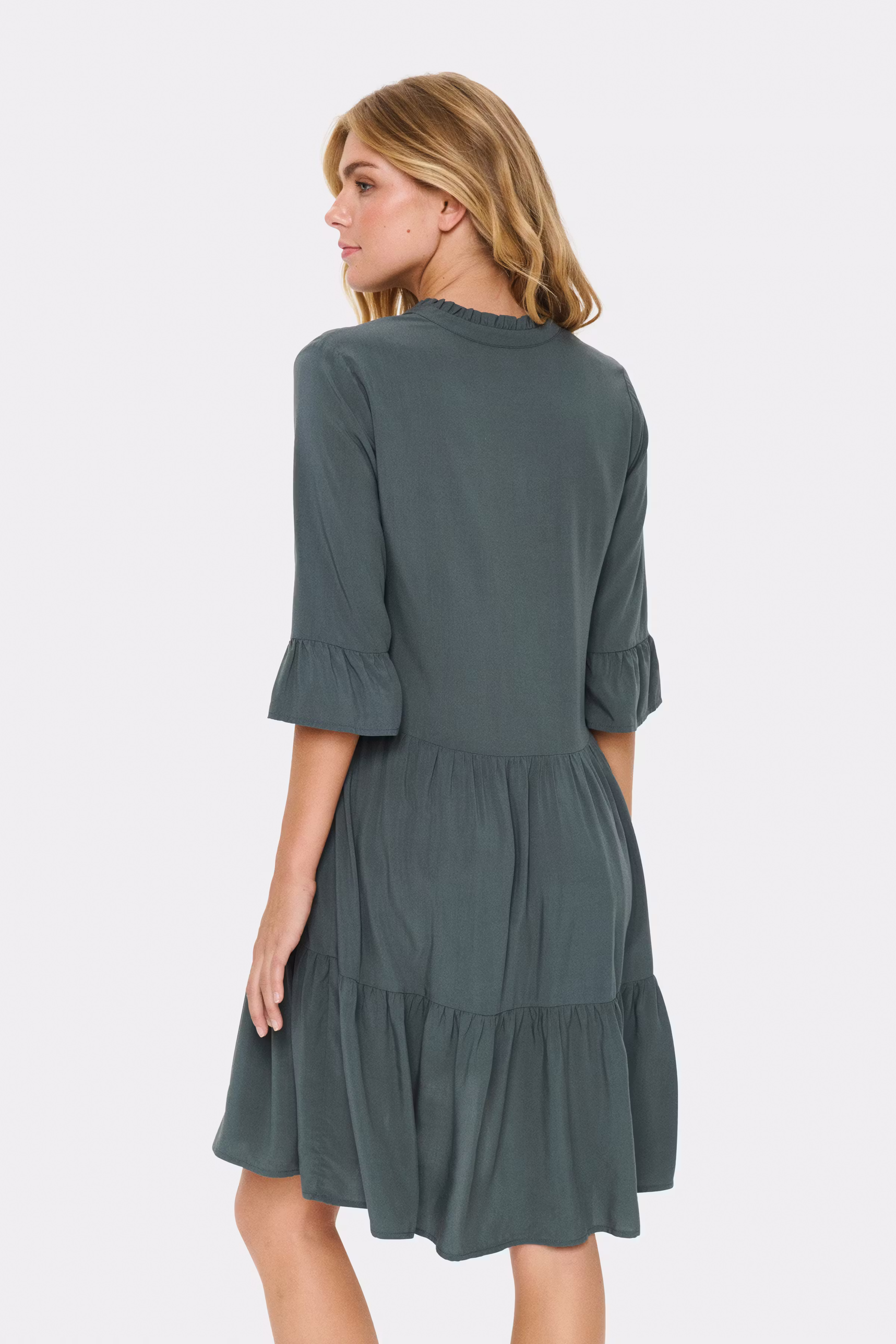 EdaSZ Dress LOOKBOOK BACK 30510220-195004