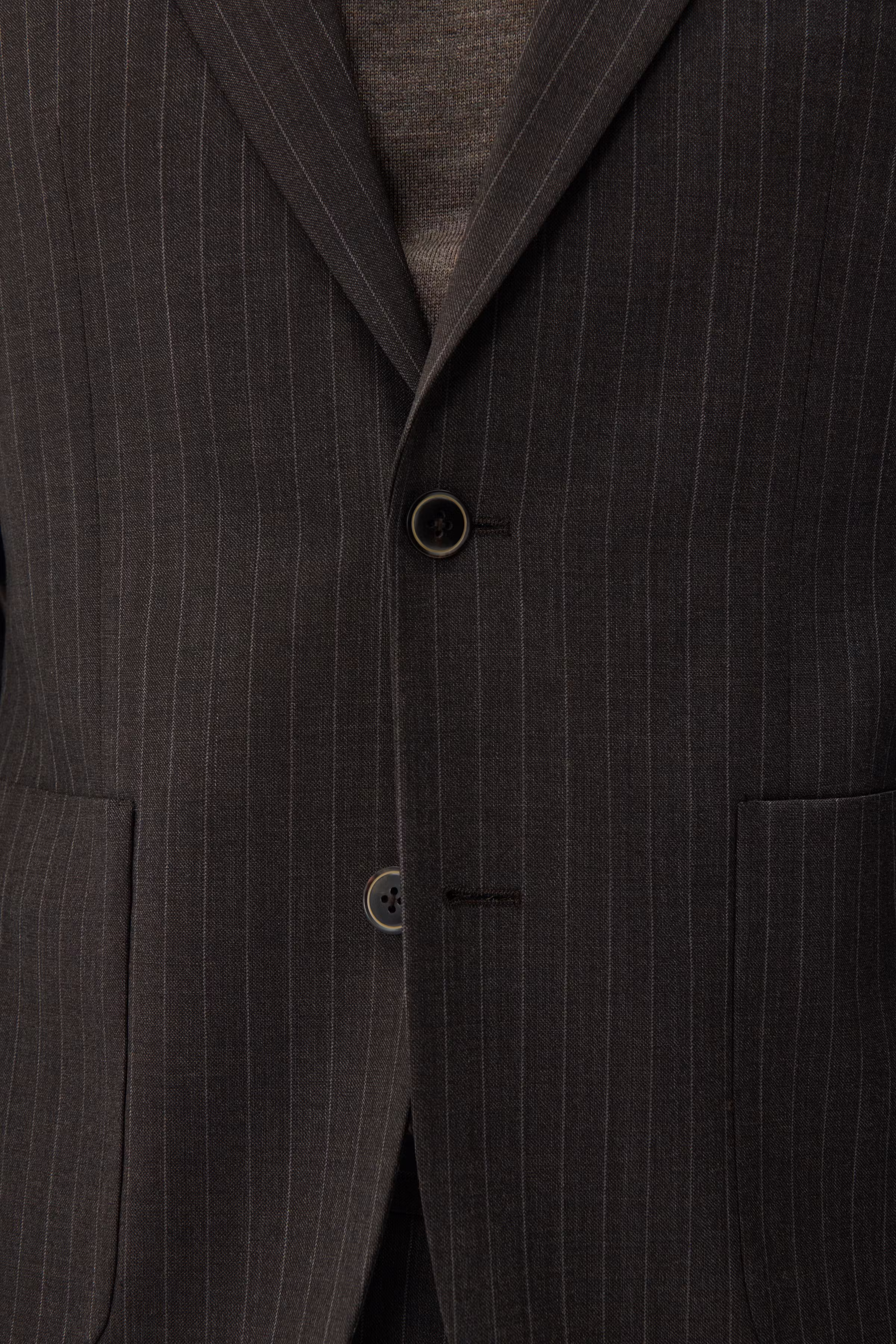 MAgeorge Blazer LOOKBOOK DETAIL 30207554-191103