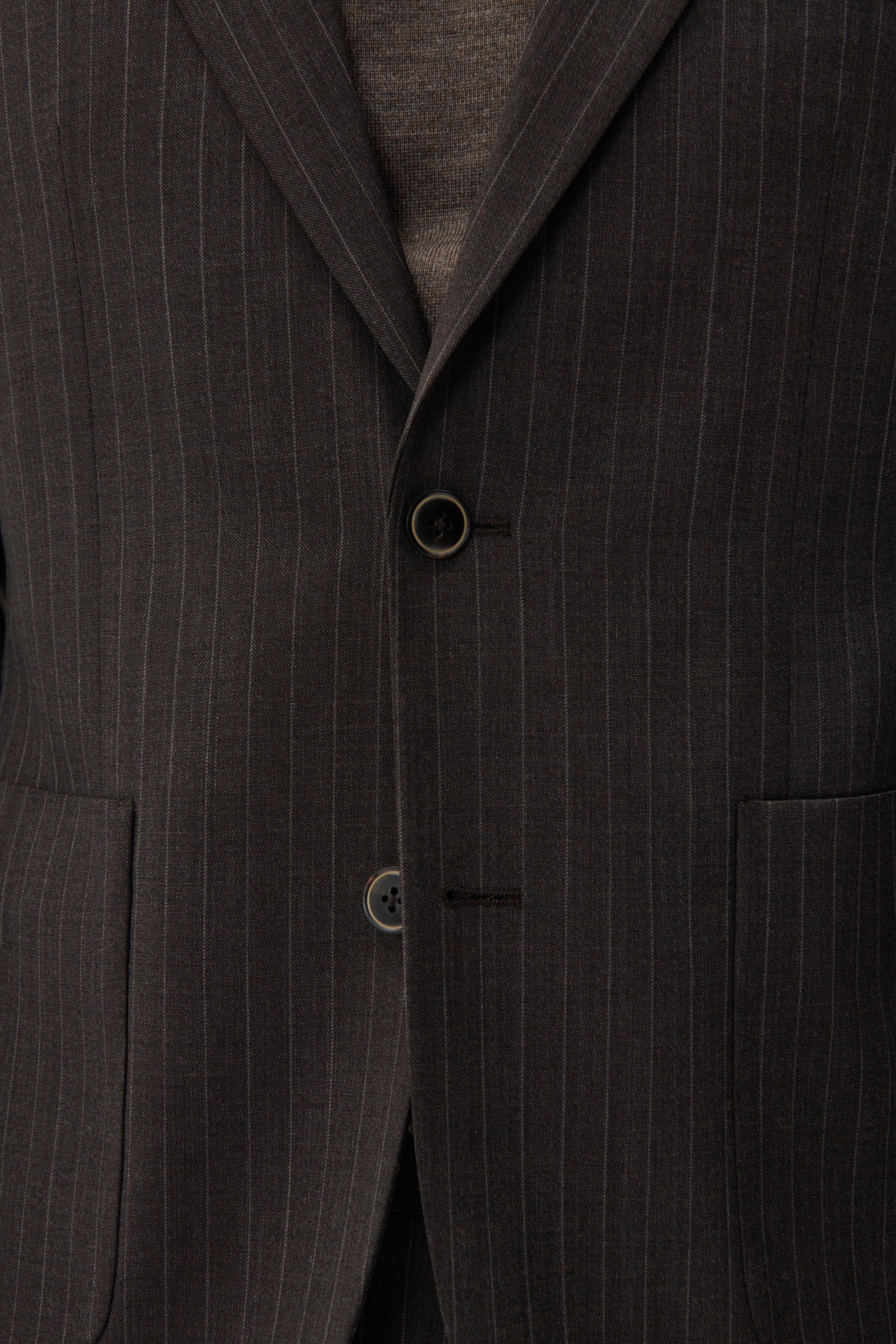 MAgeorge Blazer LOOKBOOK DETAIL 30207554-191103