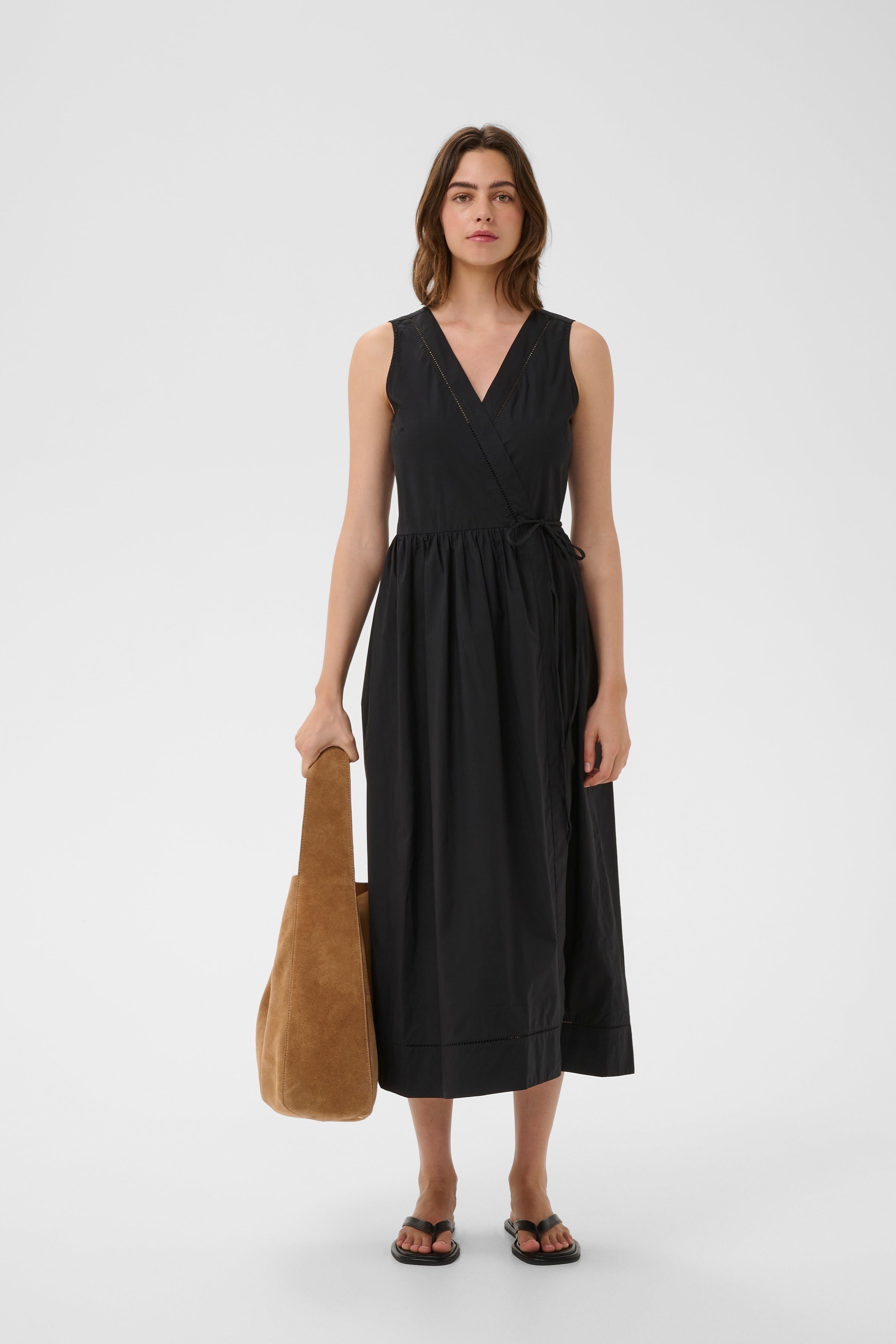 DaffodilIW Dress LOOKBOOK FRONT 30111263-194008