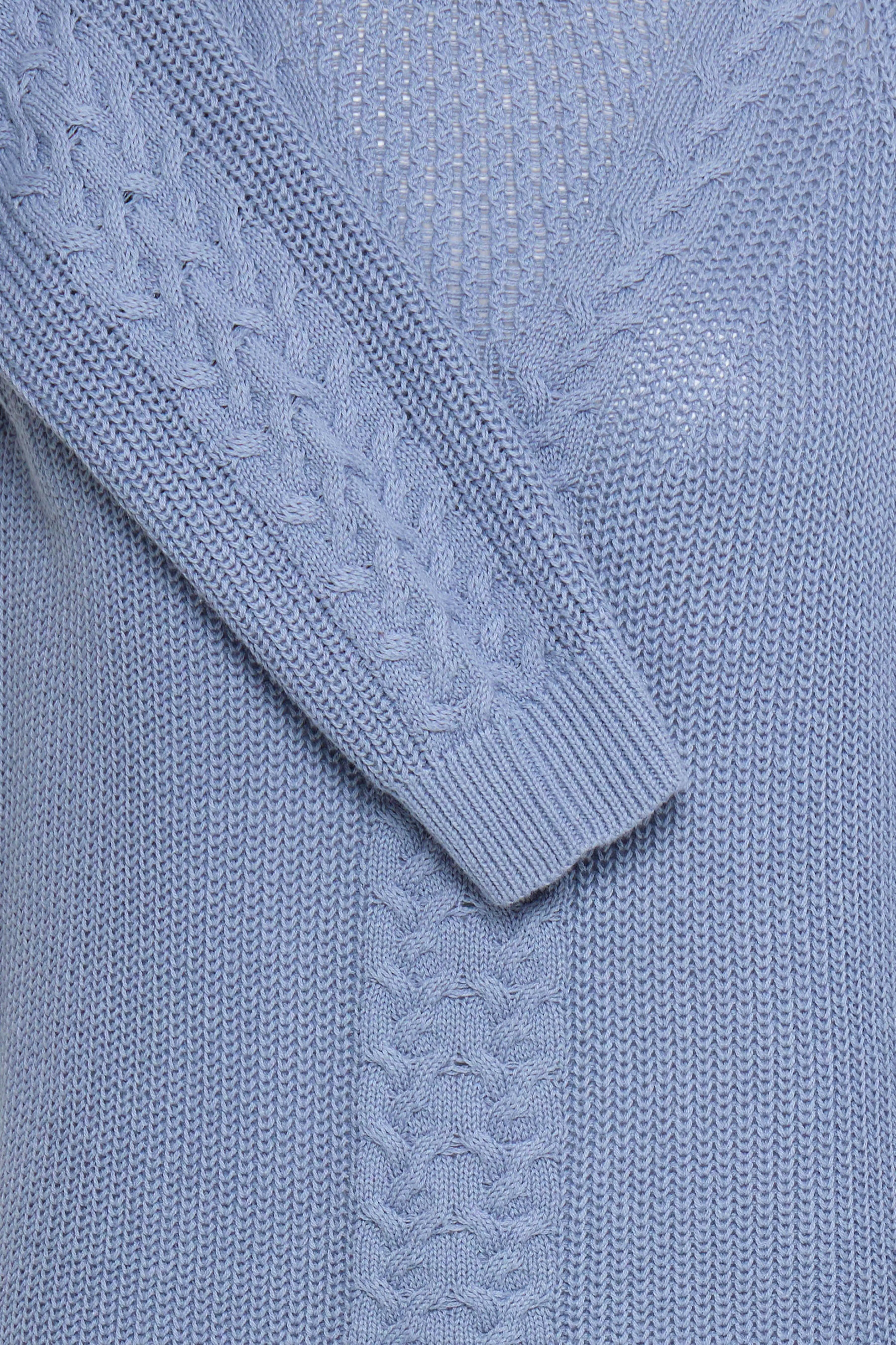 FRLONNIE Pullover PACK DETAIL 20617163-174015