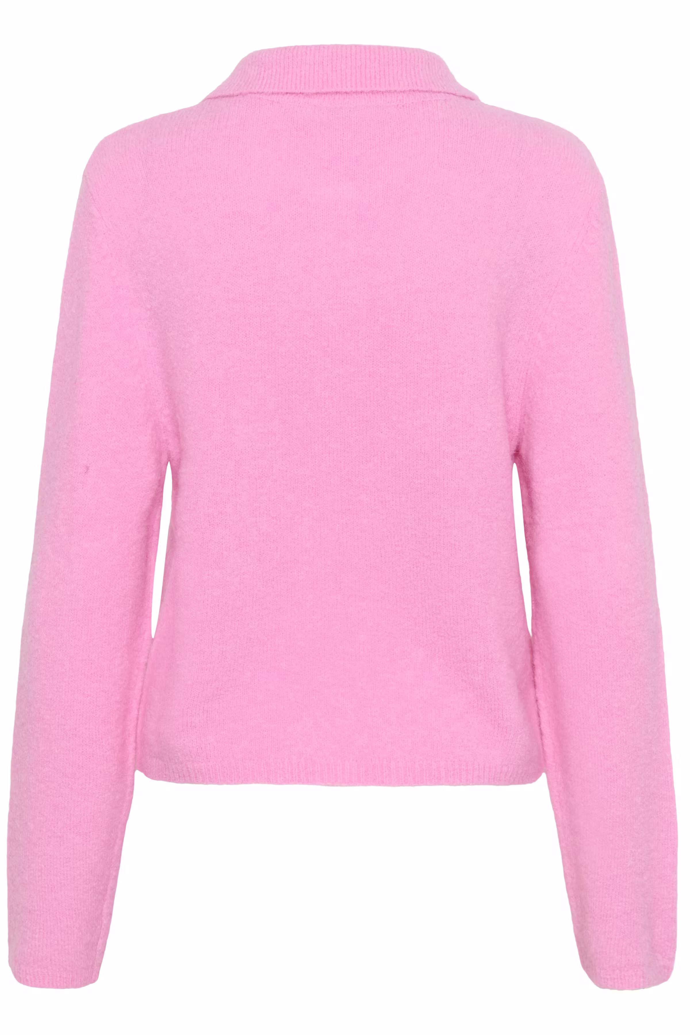 GZalpha Polo Pullover PACK BACK 10910589-108700