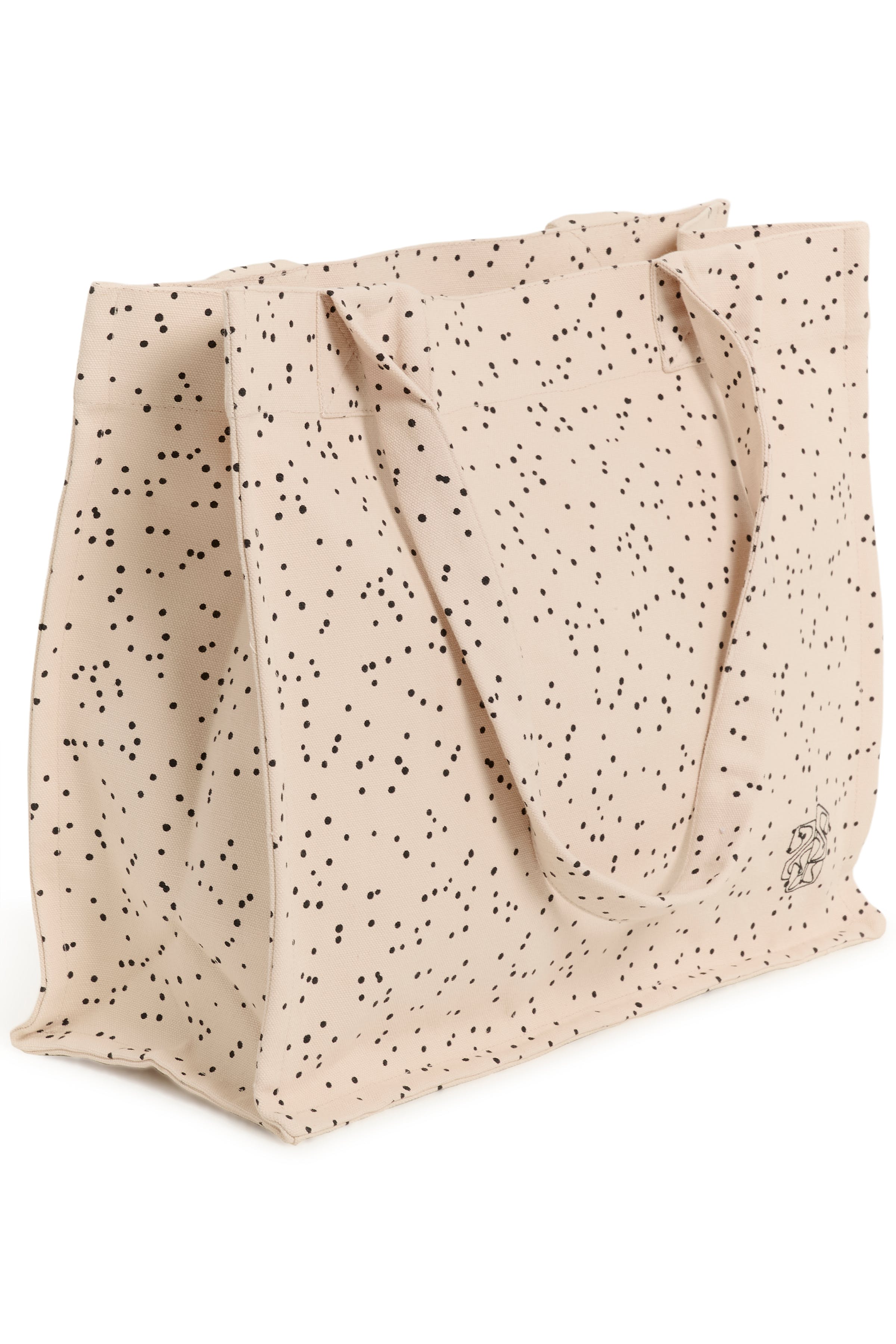 PansySZ Taske PACK FRONT 30515011-304624