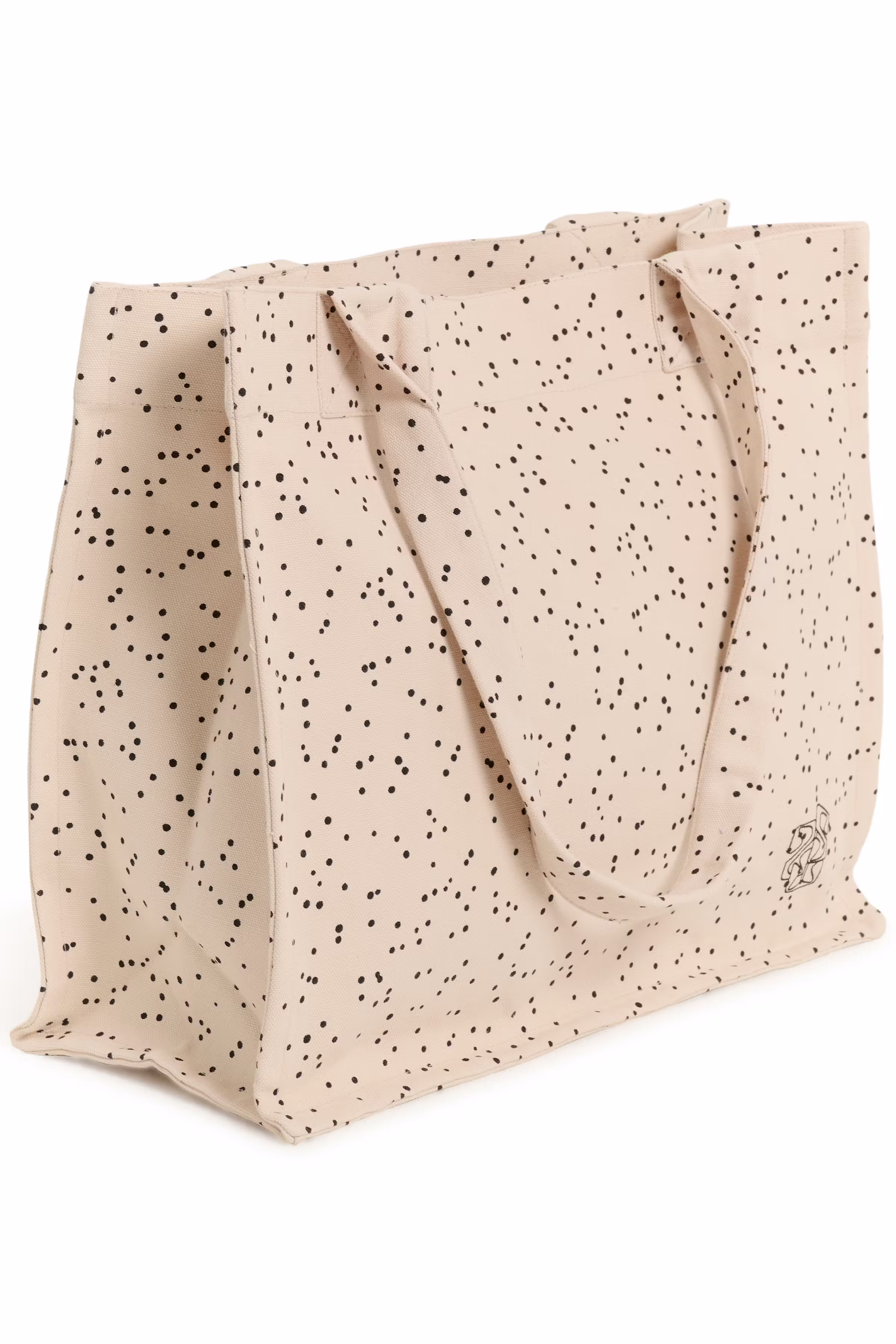 PansySZ Väska PACK FRONT 30515011-304624