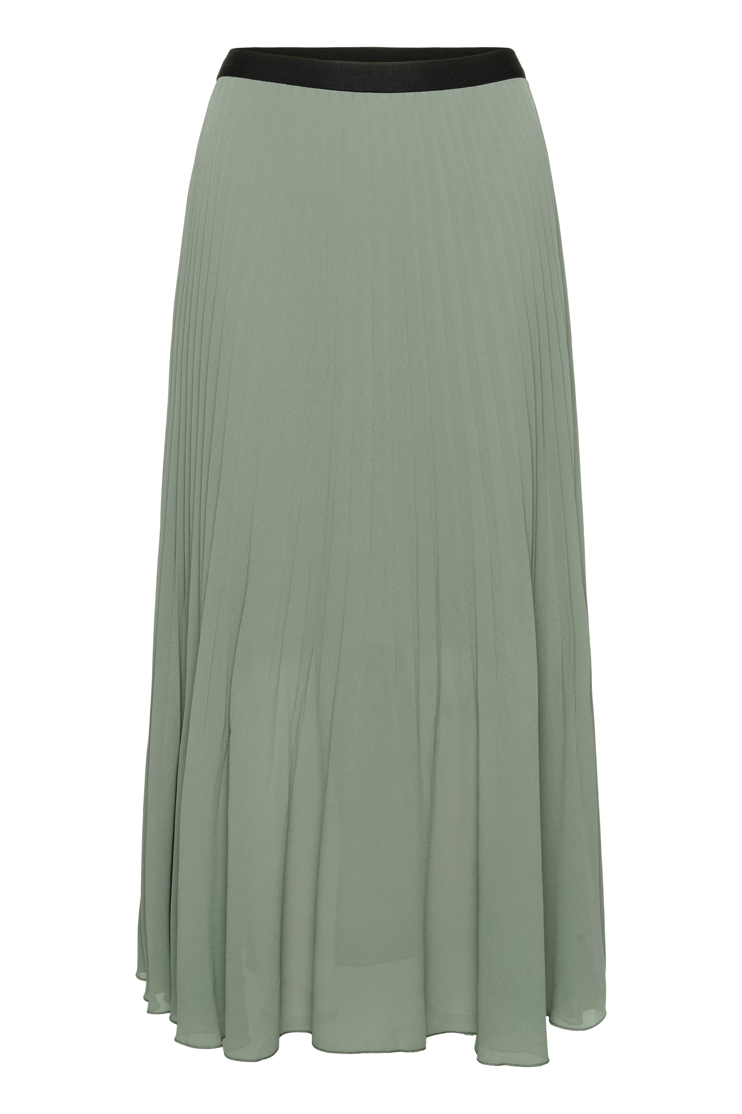 CaseyIW Skirt PACK FRONT 30110245-185806