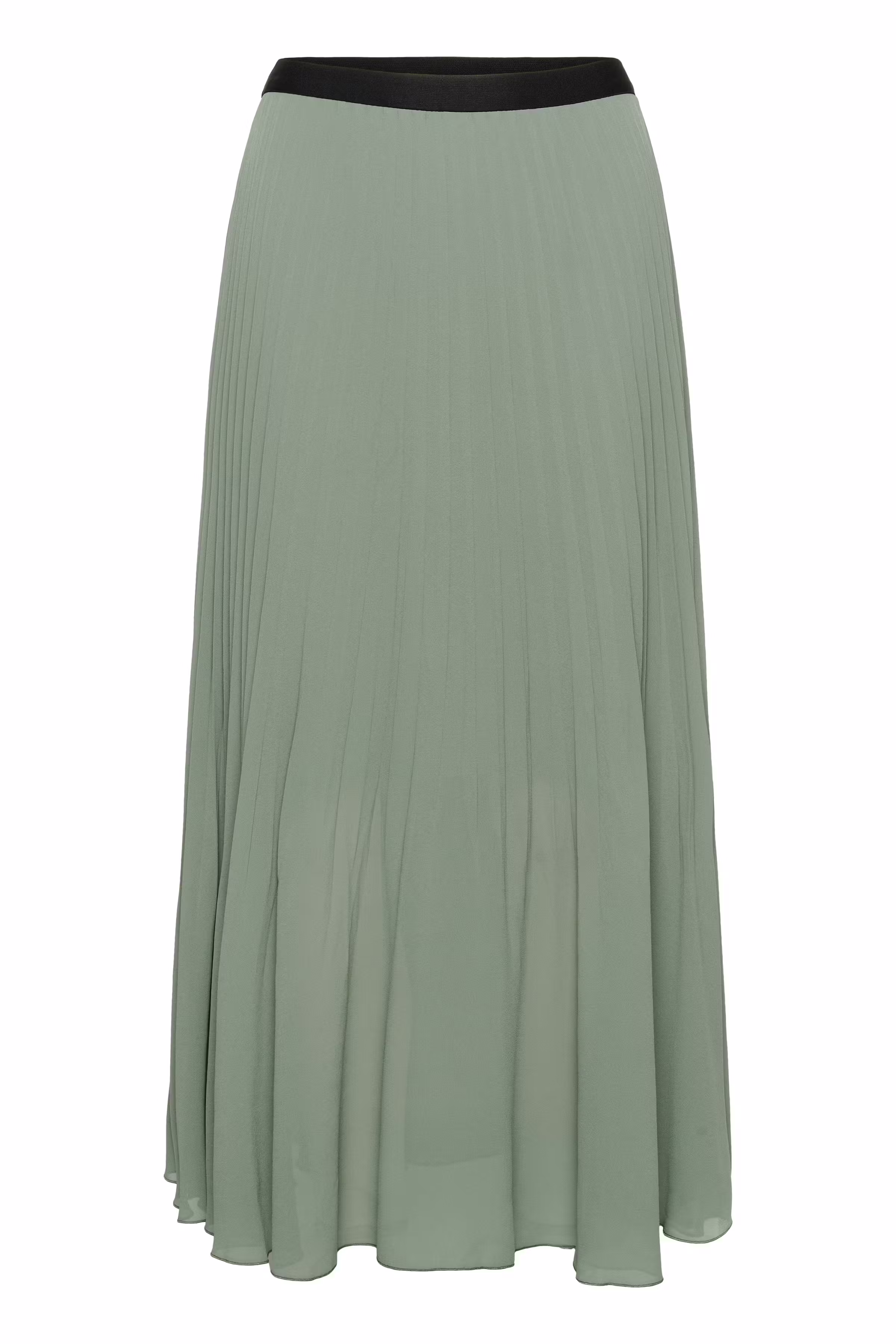 CaseyIW Skirt PACK FRONT 30110245-185806