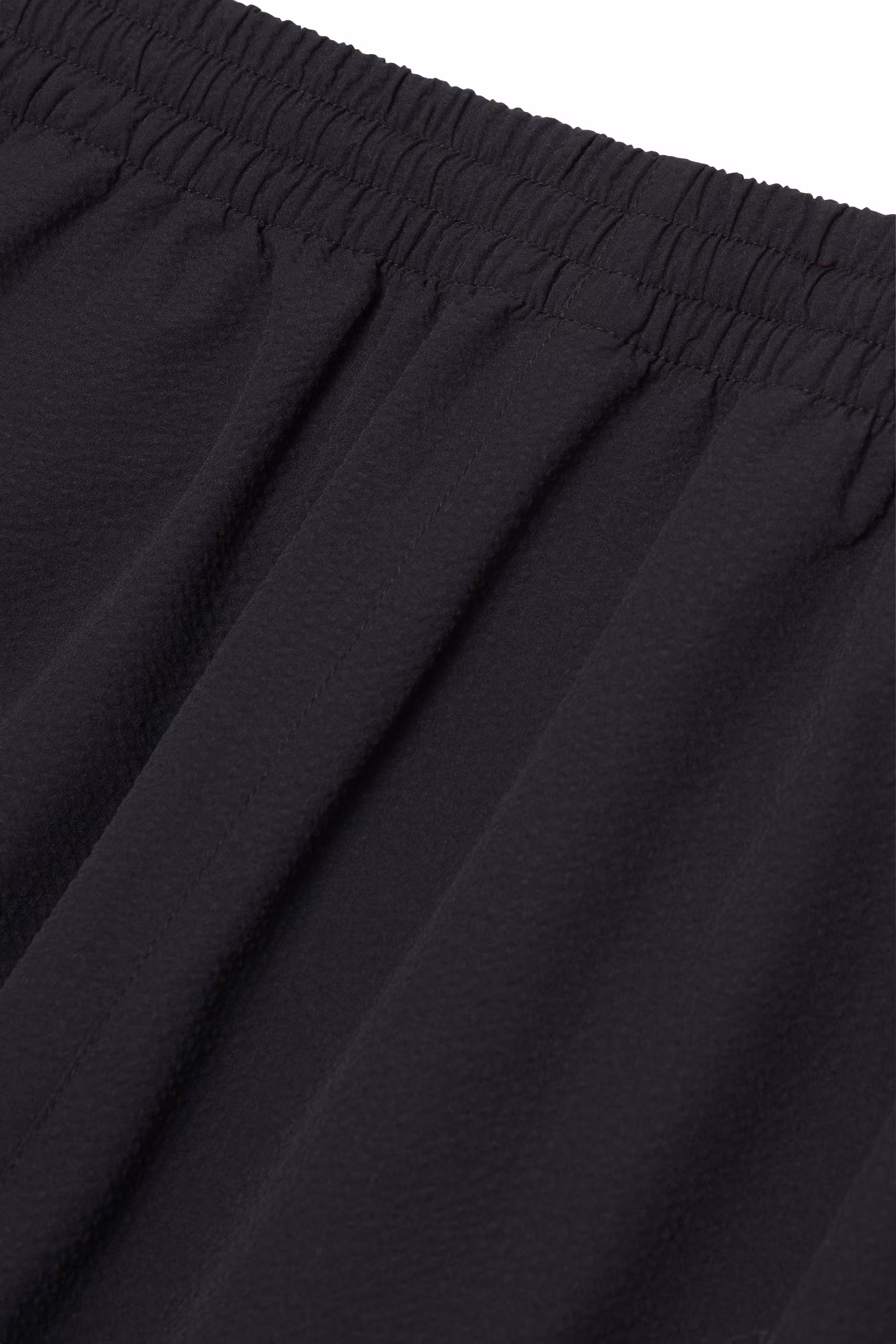 WWAbb Bukser PACK DETAIL 30250151-W1030