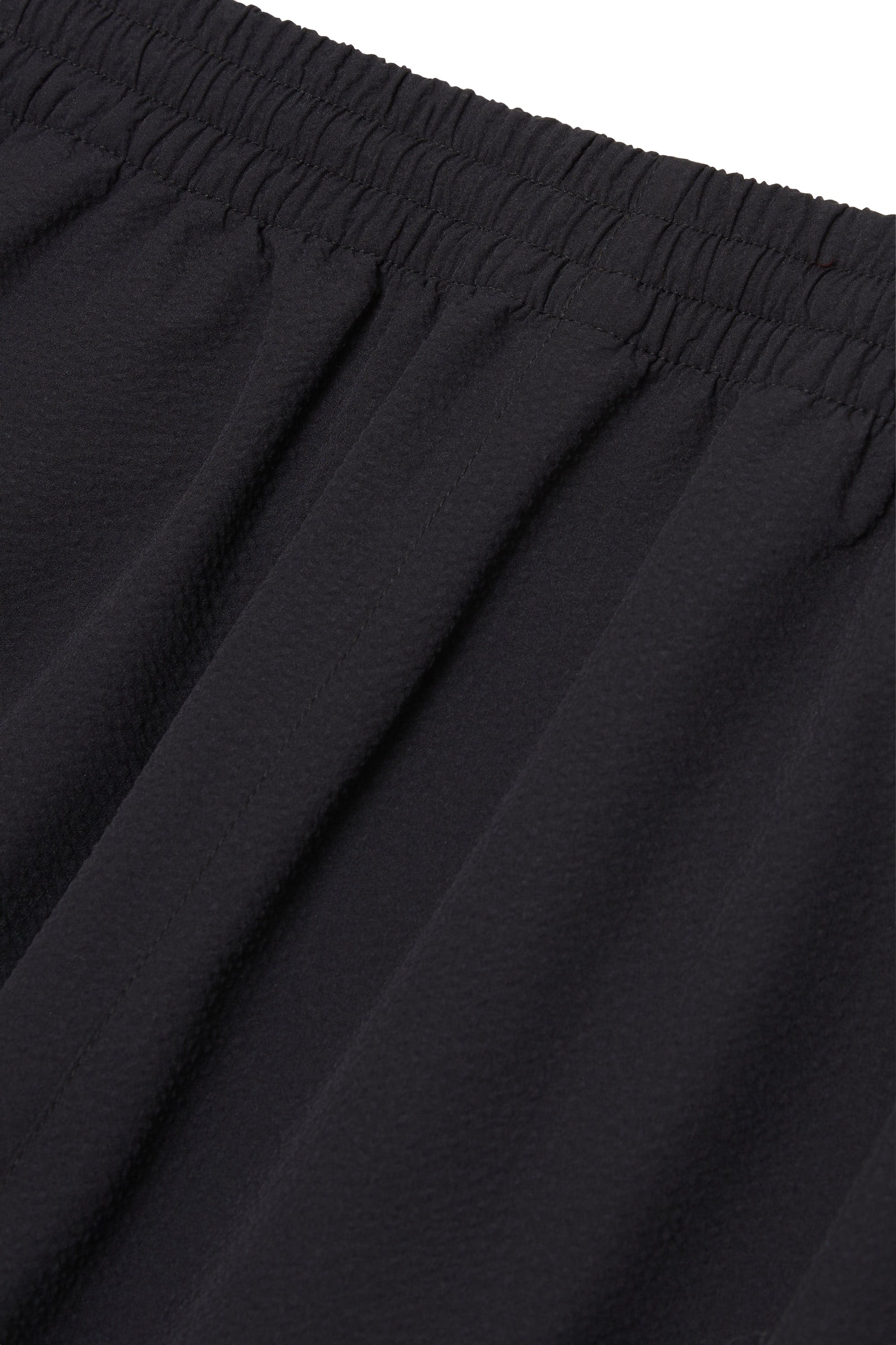 WWAbb Trousers PACK DETAIL 30250151-W1030