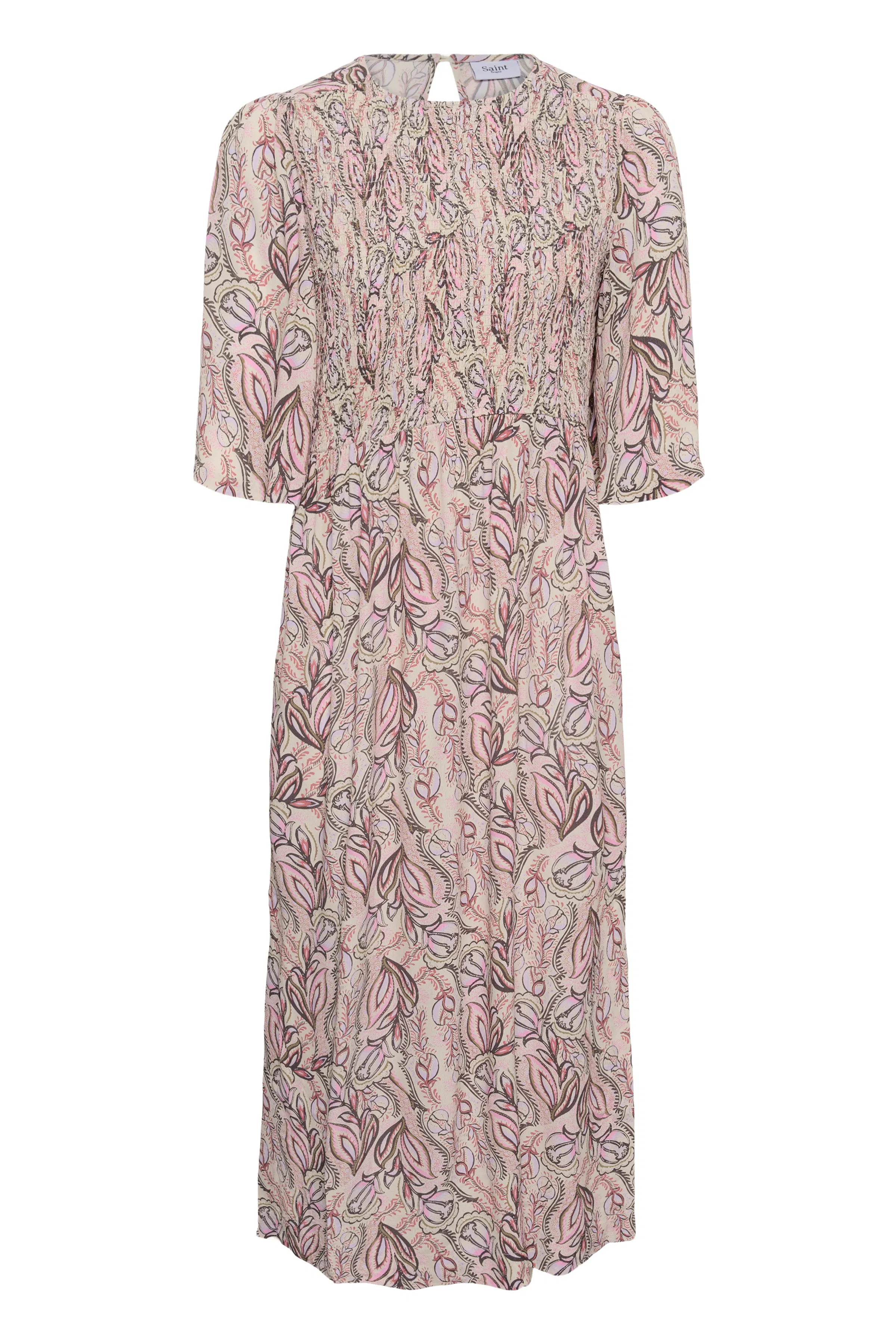 ShaktiSZ Dress