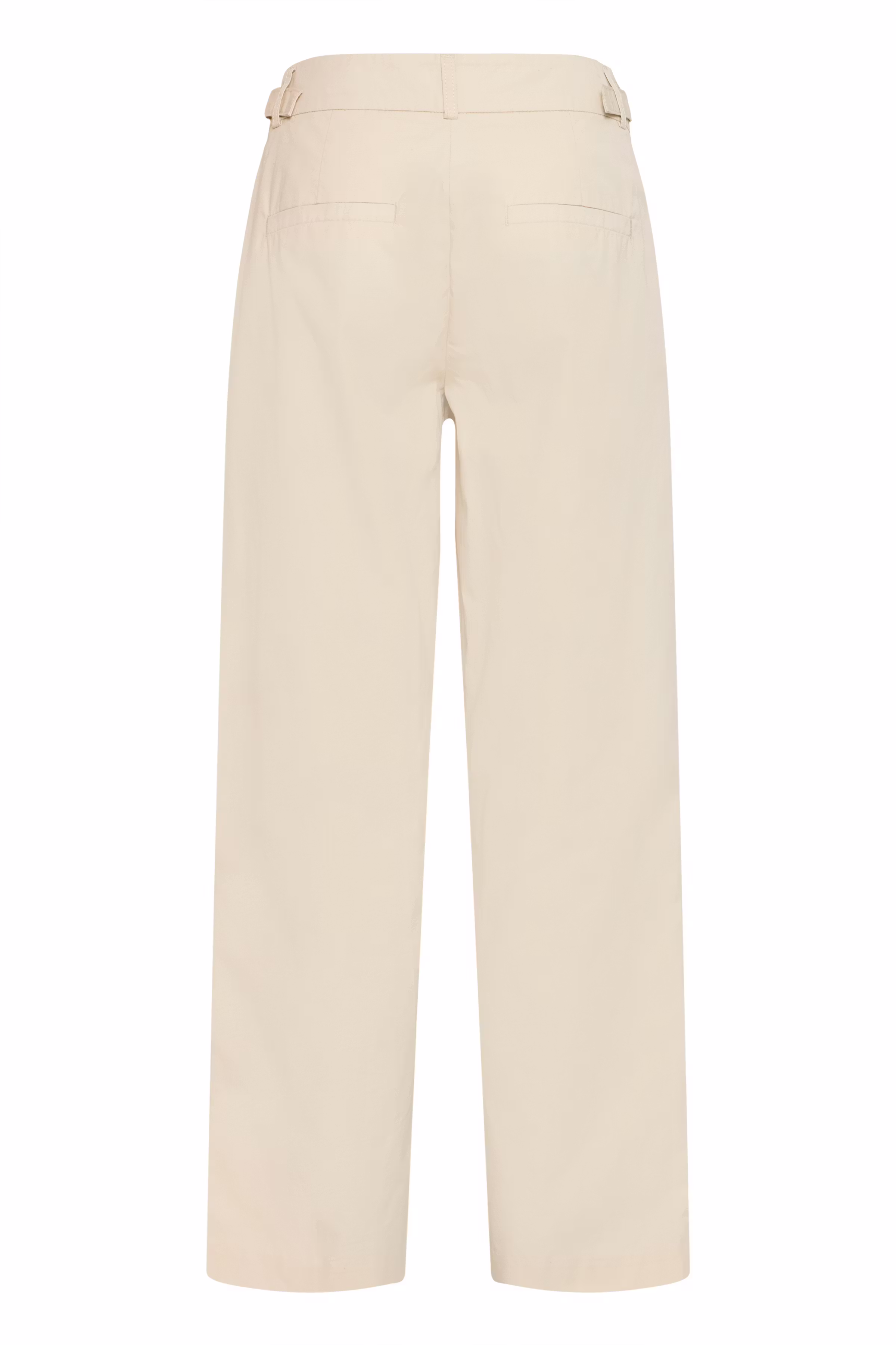 BYDAMAMA Bukser PACK BACK 20818739-135304