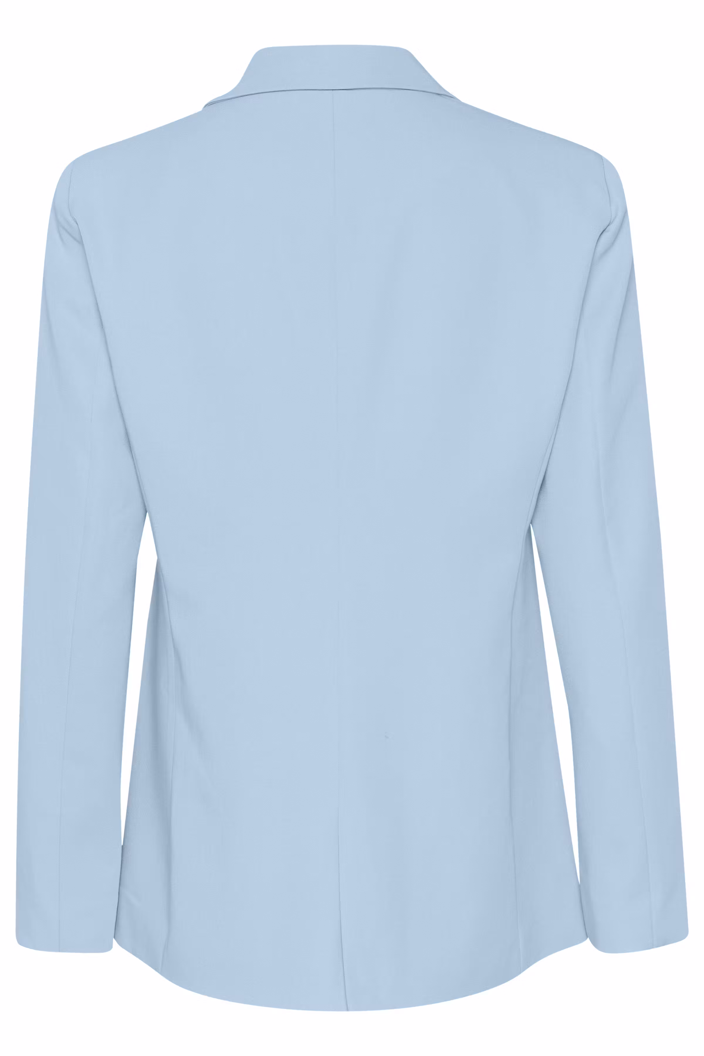 KAsakura Blazer PACK BACK 10506684-174021