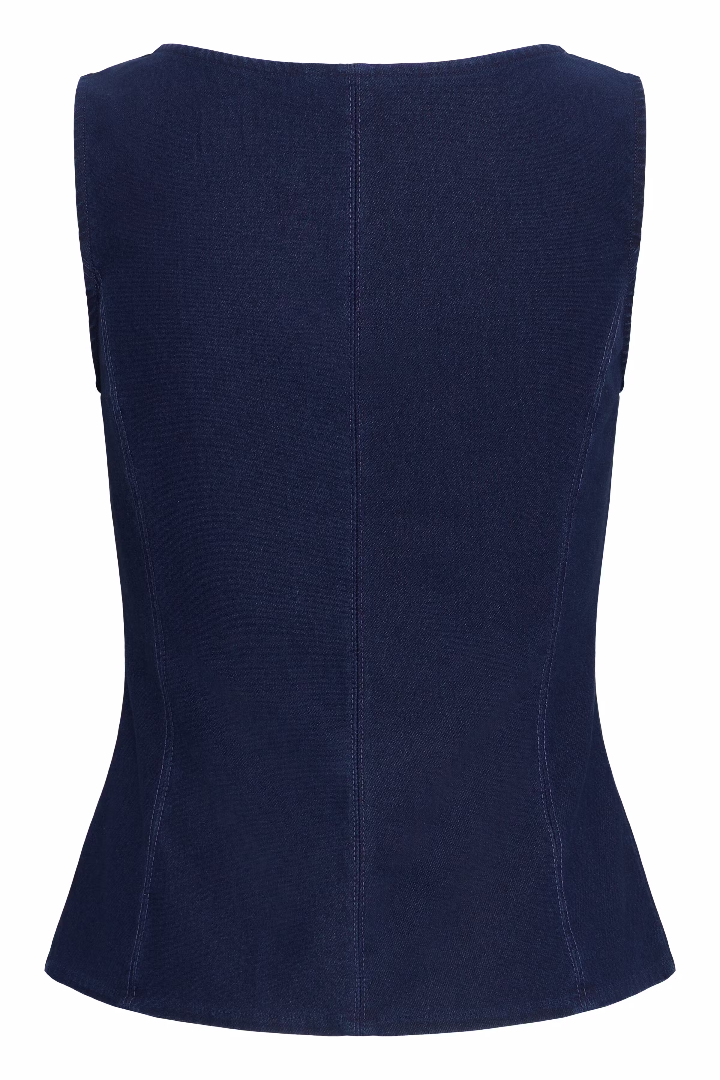 IHKATE Top PACK BACK 20125796-900000556