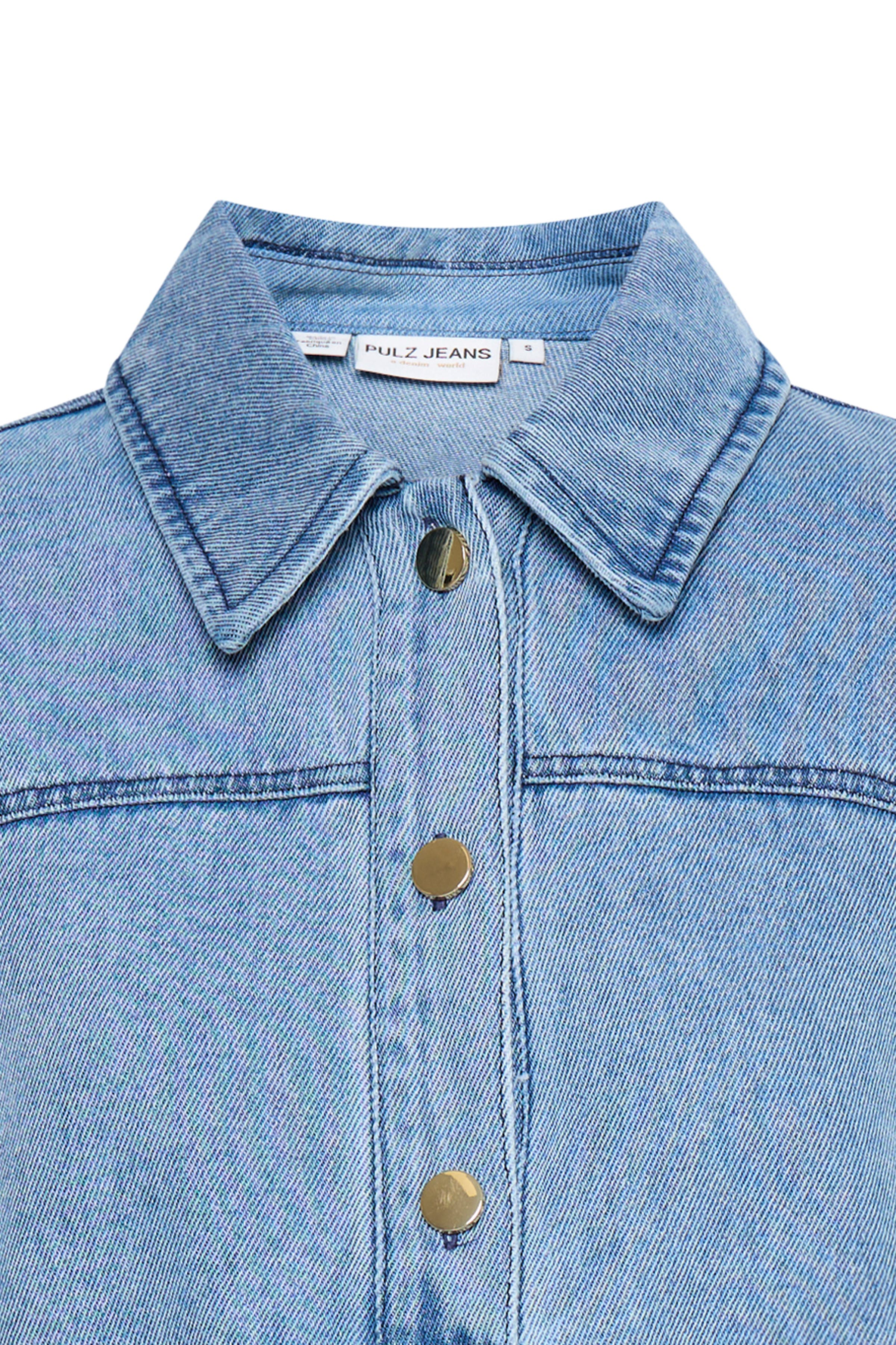 PXVANESSA Dress PACK DETAIL 50208529-200008