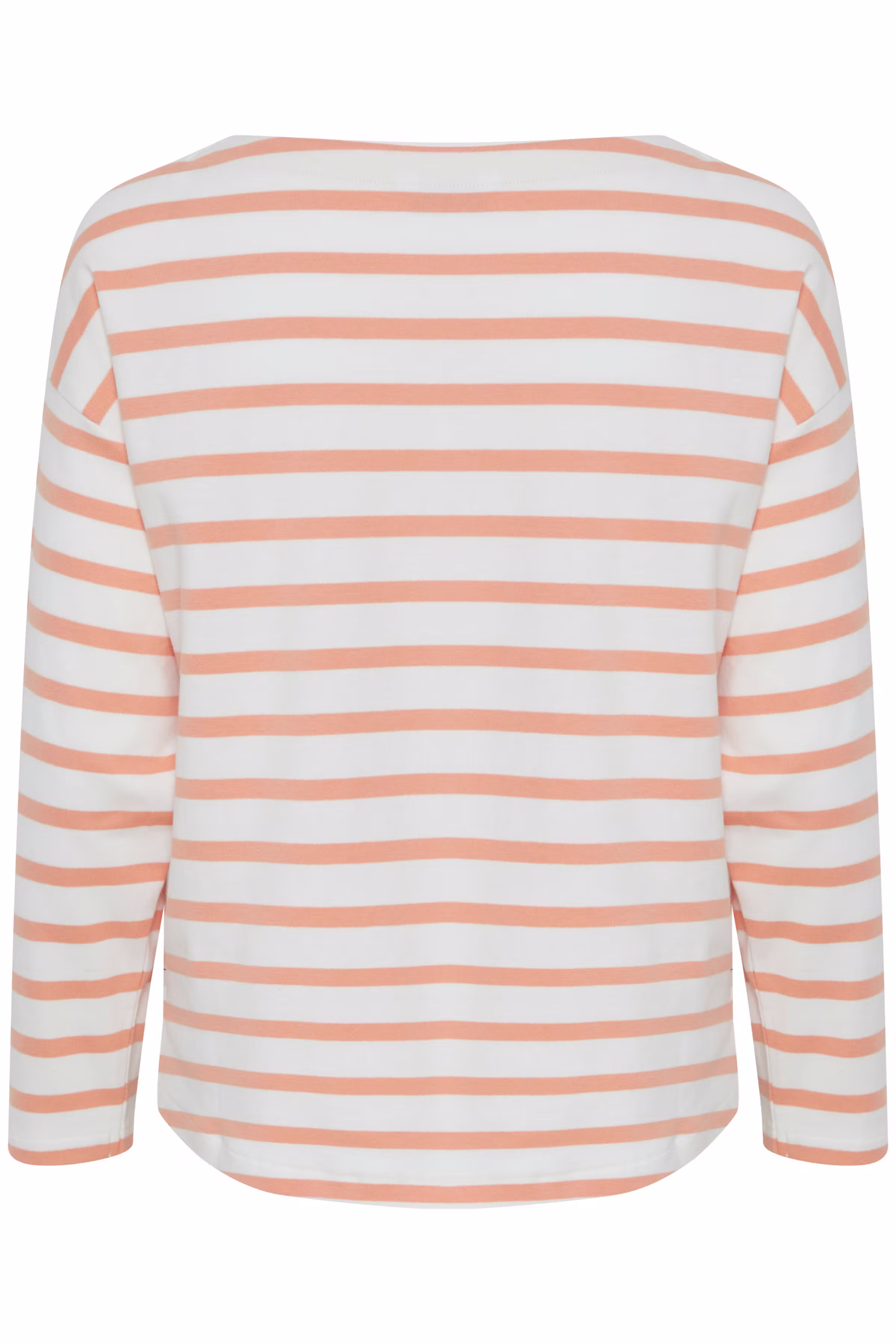 BYRAMSI Pullover PACK BACK 20814422-202673