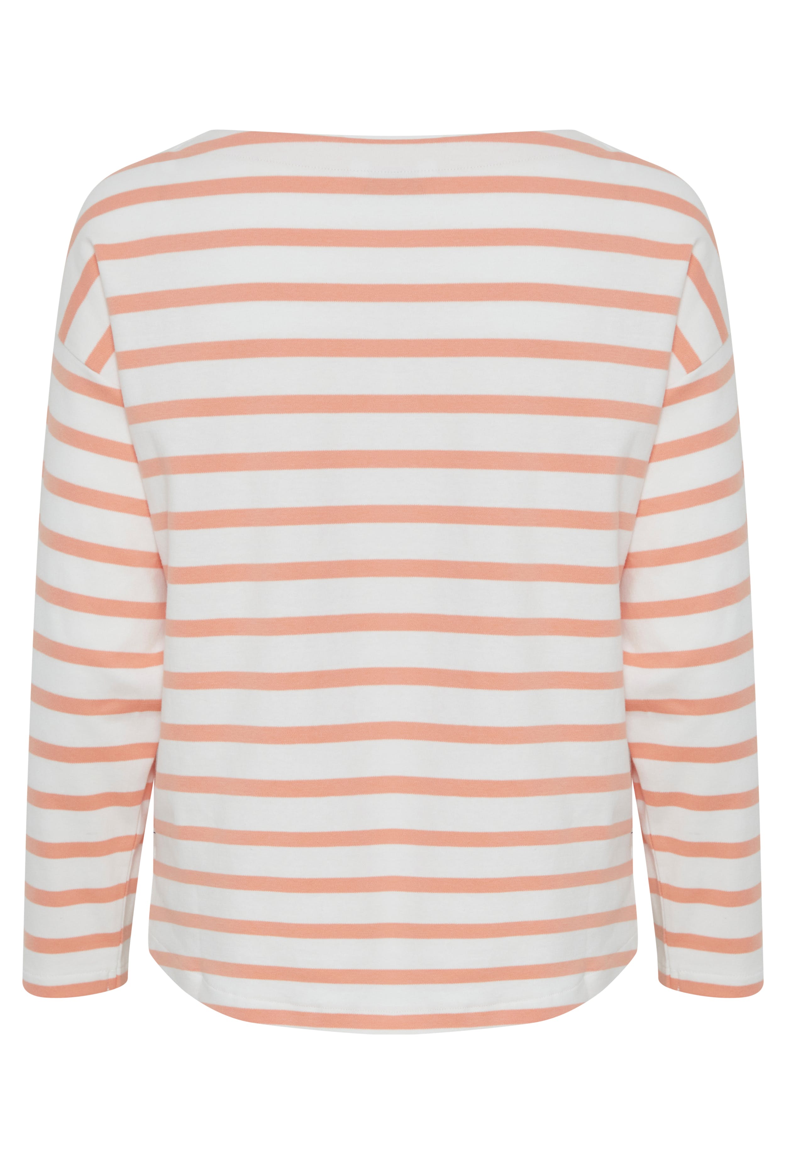 BYRAMSI Pullover PACK BACK 20814422-202673