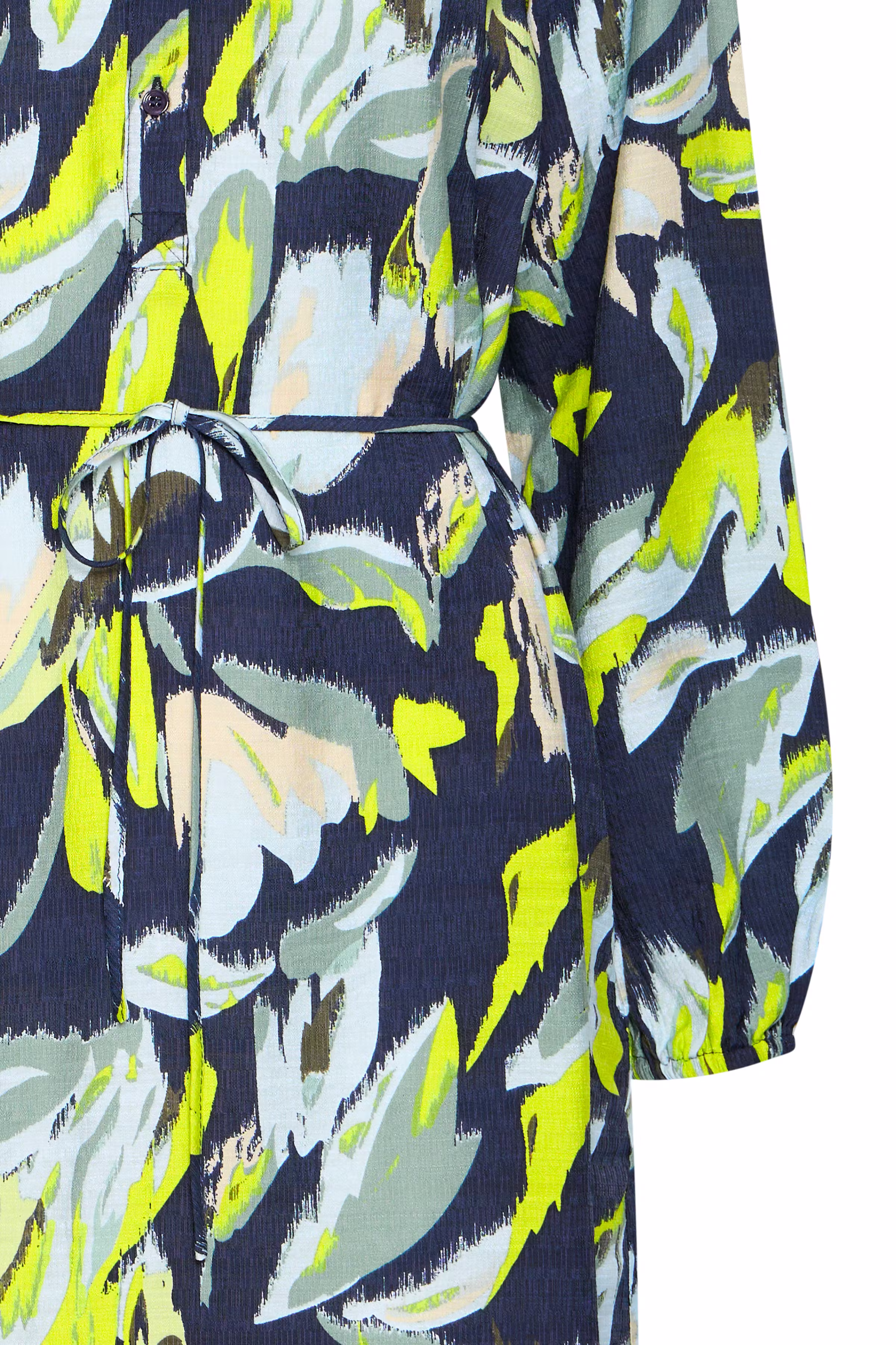 FRARIANA Kjole PACK DETAIL 20614313-203433