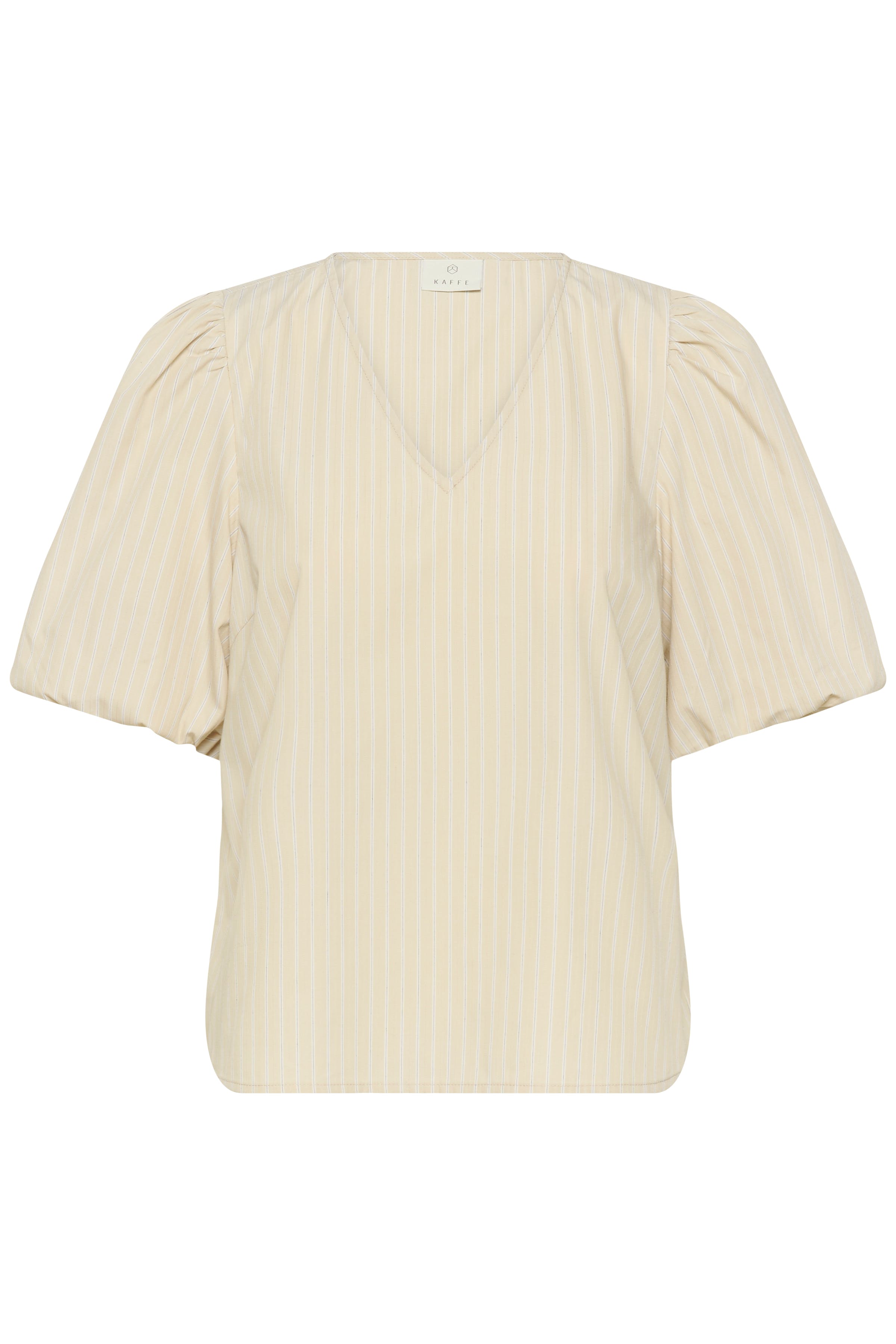 KAjosie Blouse PACK FRONT 10511285-109110