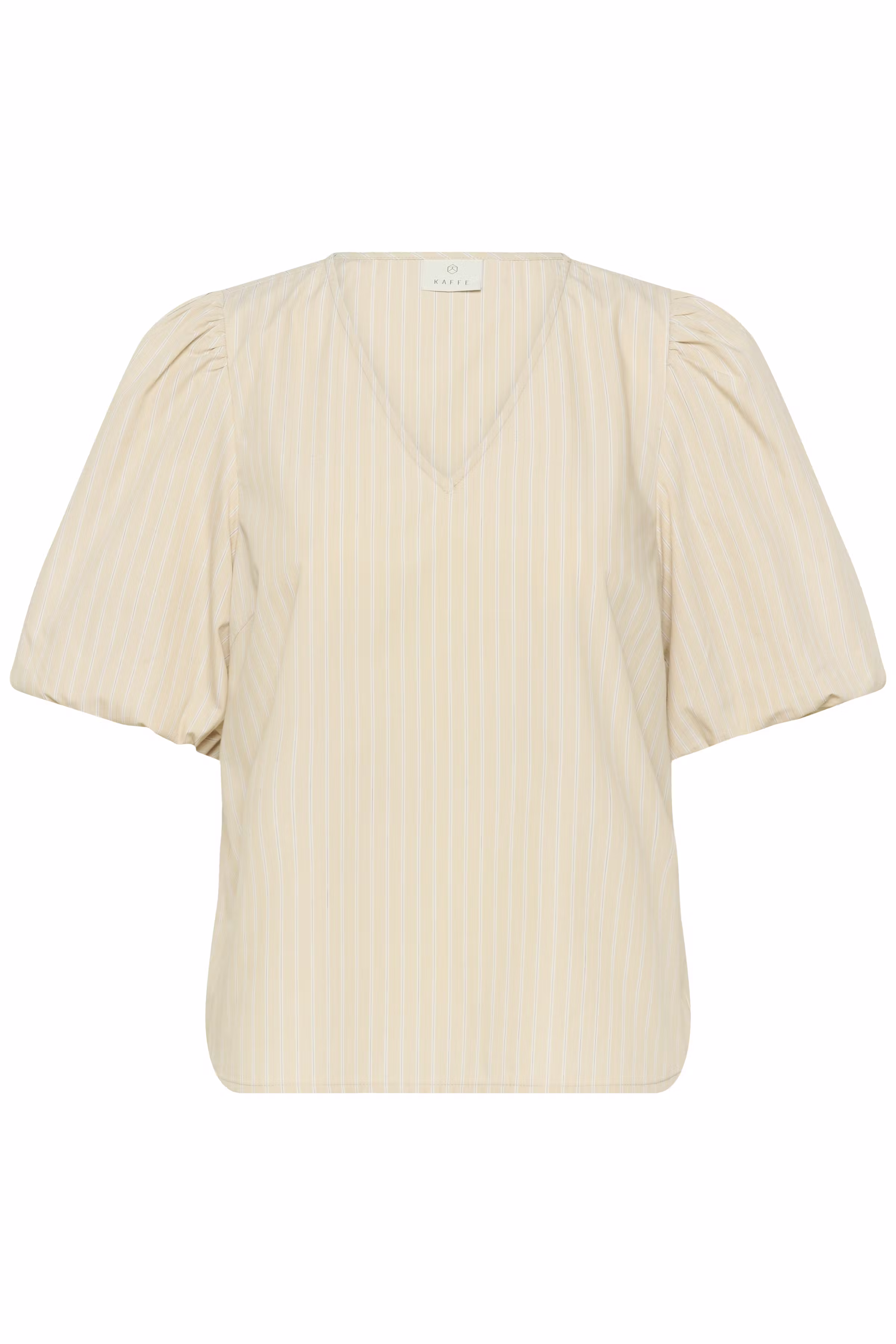 KAjosie Bluse PACK FRONT 10511285-108996