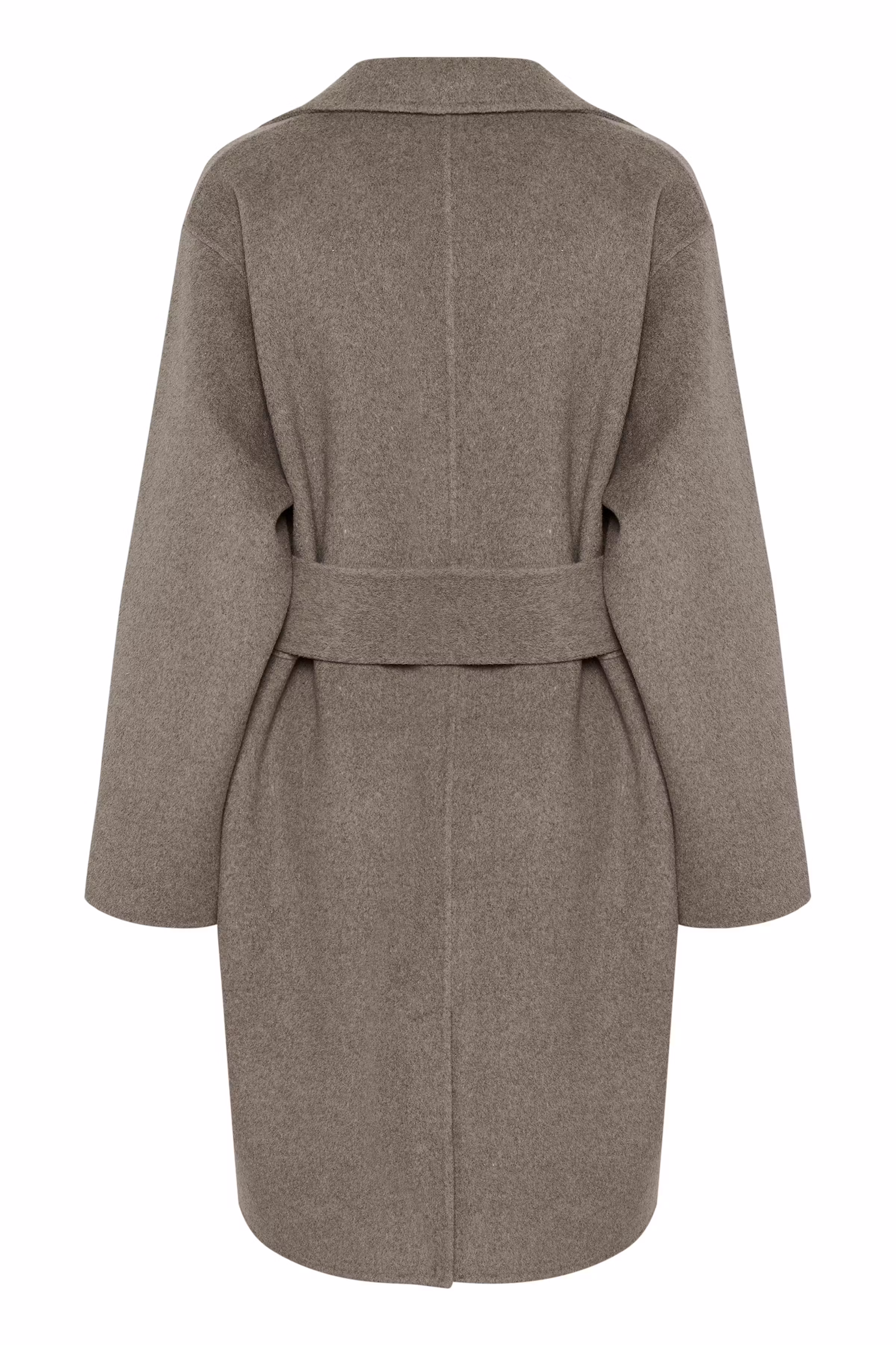 YillaIW Mantel PACK BACK 30110609-1813041