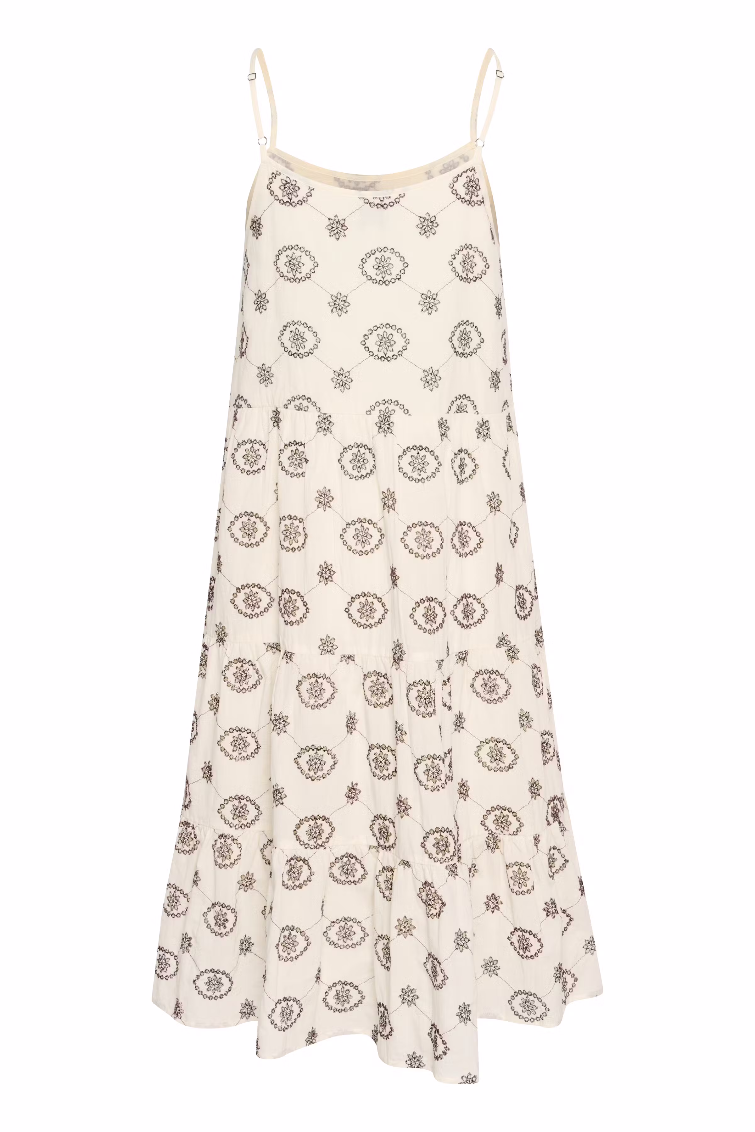 KendraSZ Kleid PACK BACK 30514004-110507