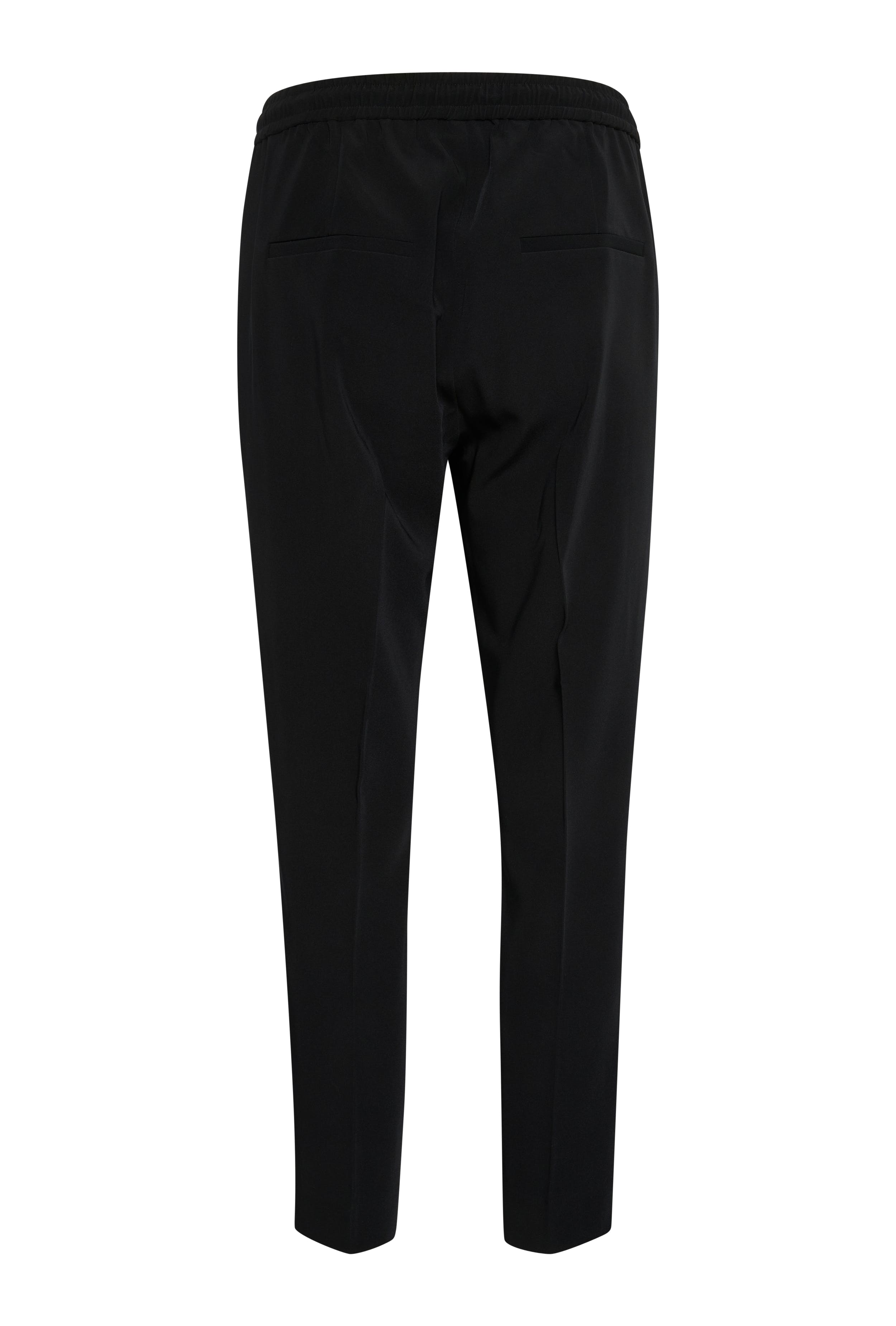 AdianIW Bukser PACK BACK 30107827-194008