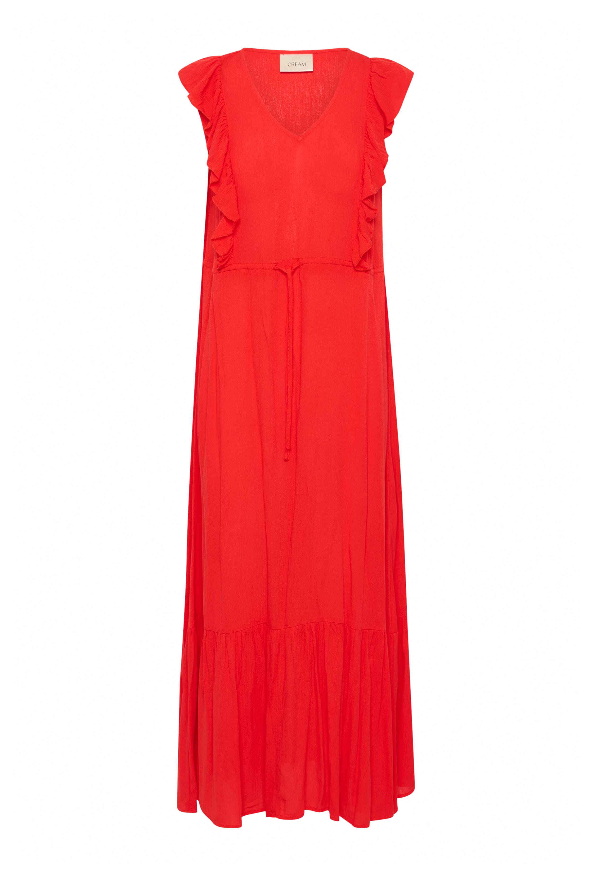 CRAllie Dress PACK FRONT 10613621-181662