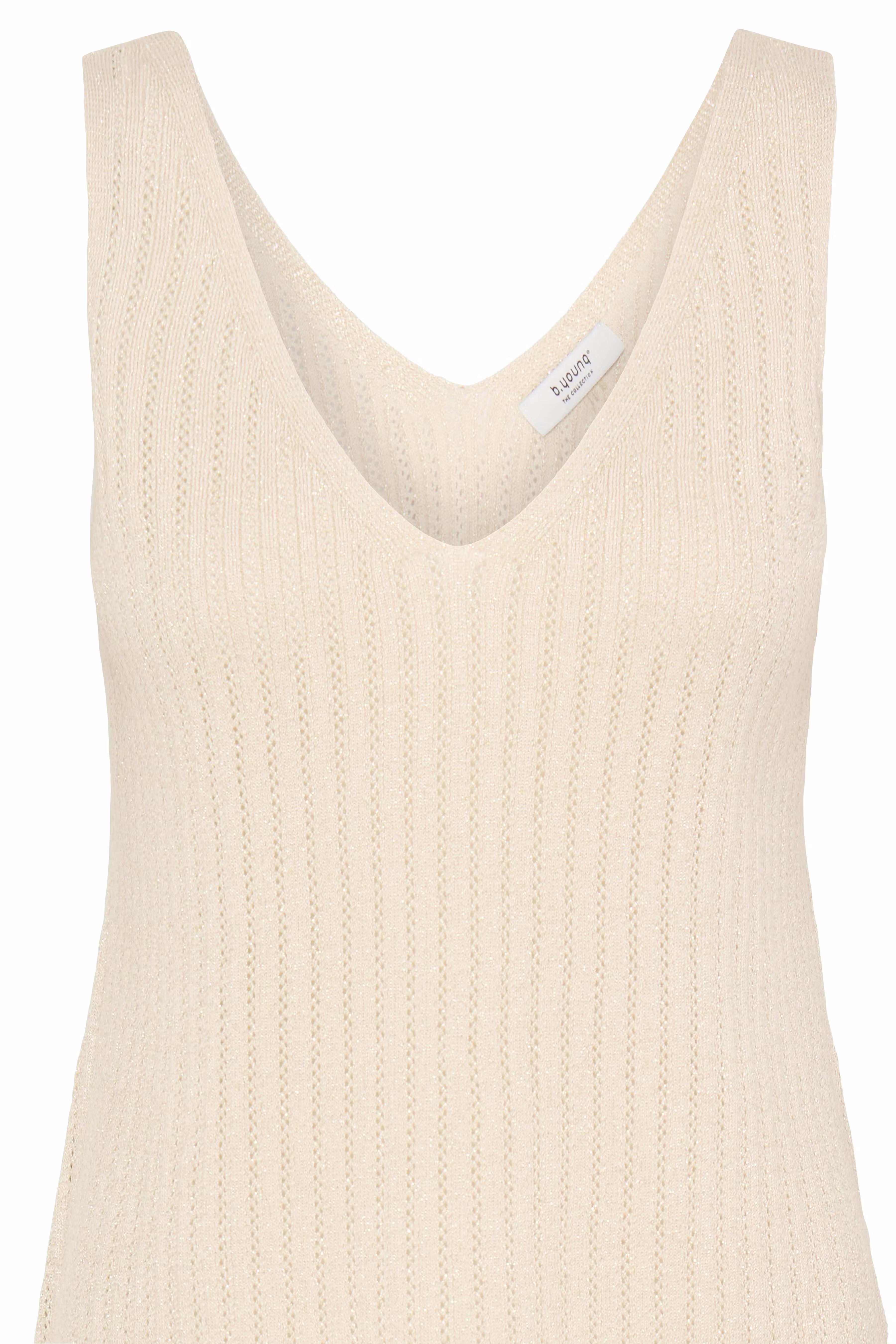 BYMOBBE Top PACK DETAIL 20818949-130905