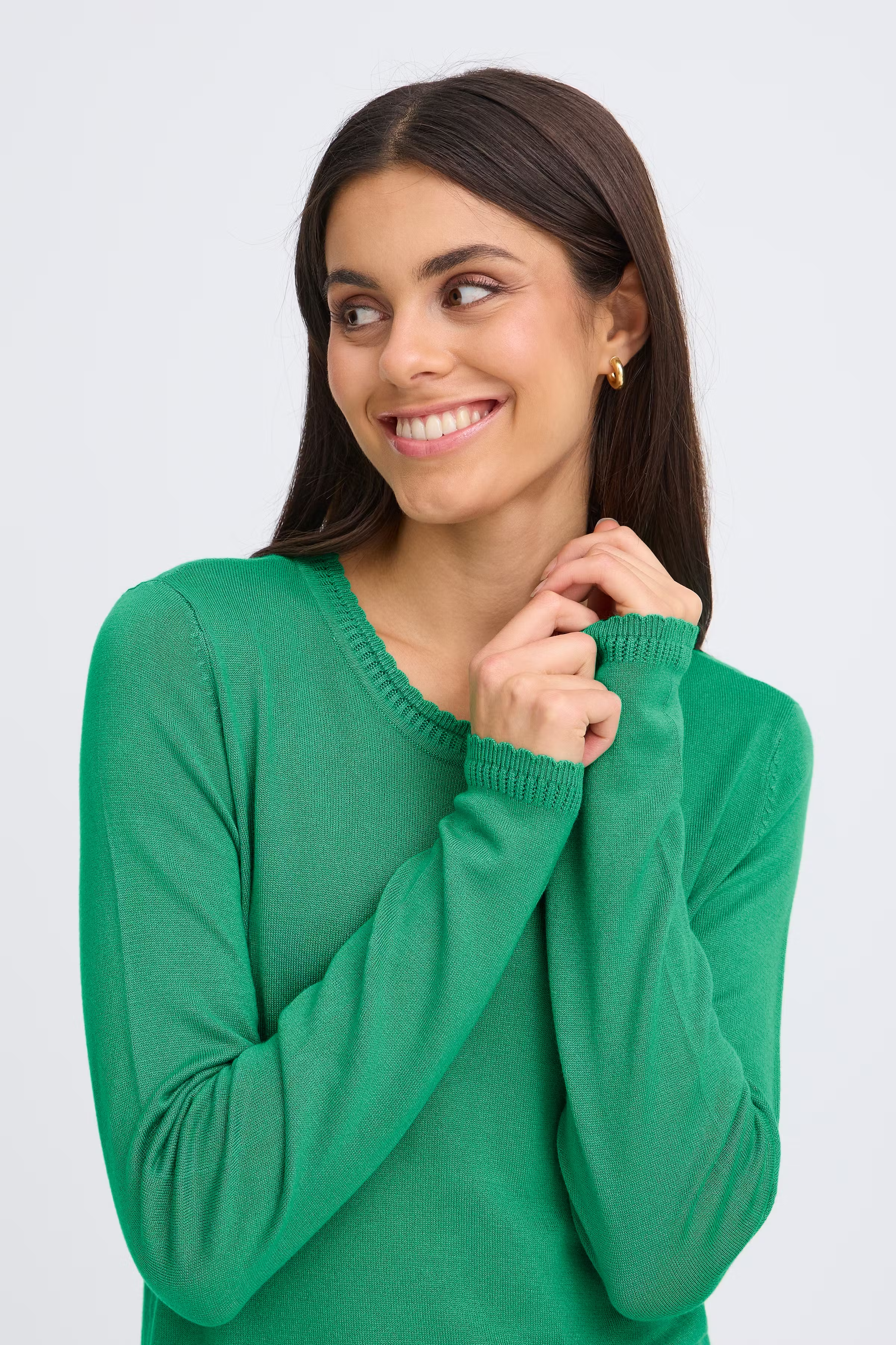 FRMARY Pullover LOOKBOOK DETAIL 20617455-185633