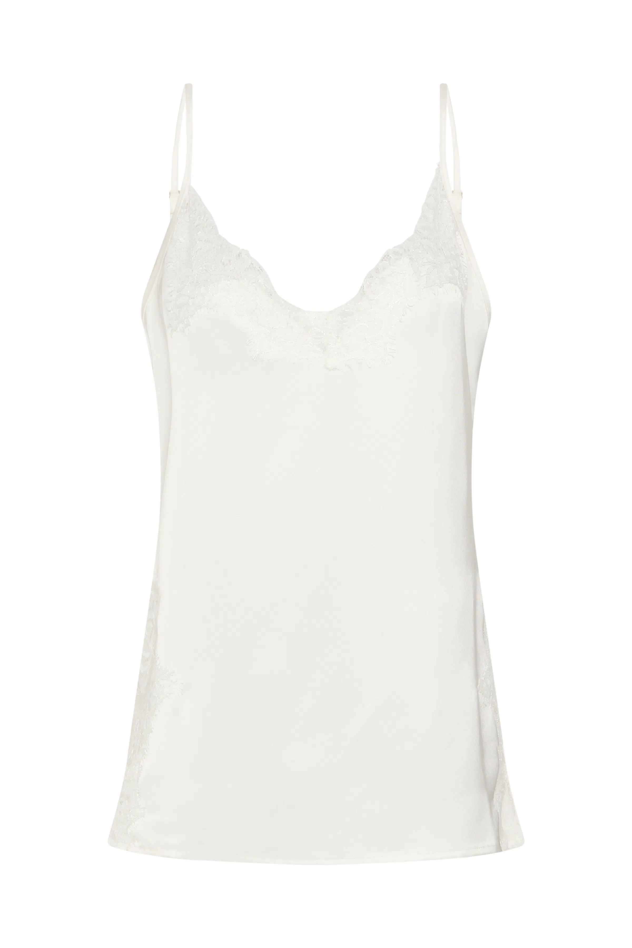 MWBrenda Top PACK FRONT 10705657-100031