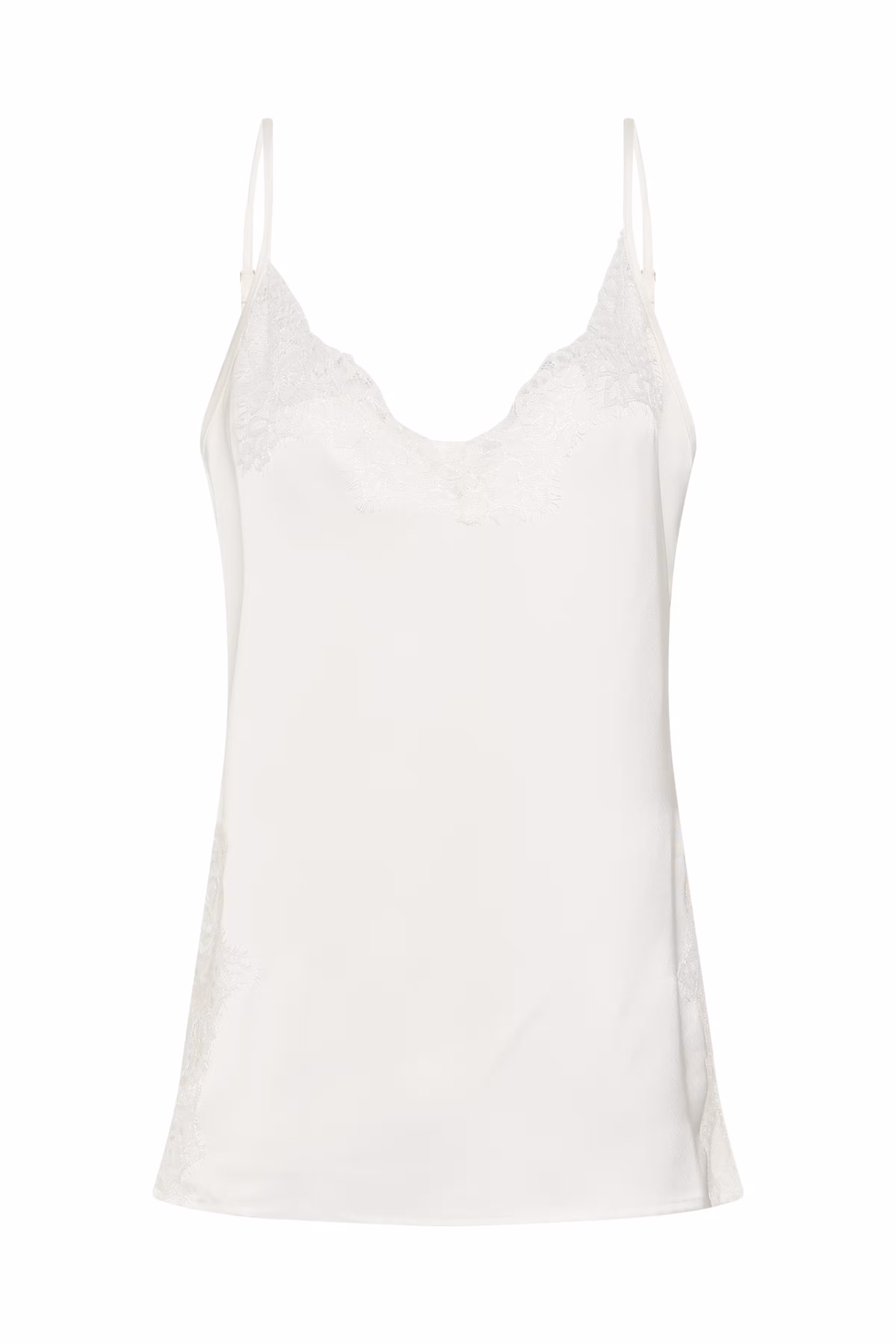 MWBrenda Top PACK FRONT 10705657-110602