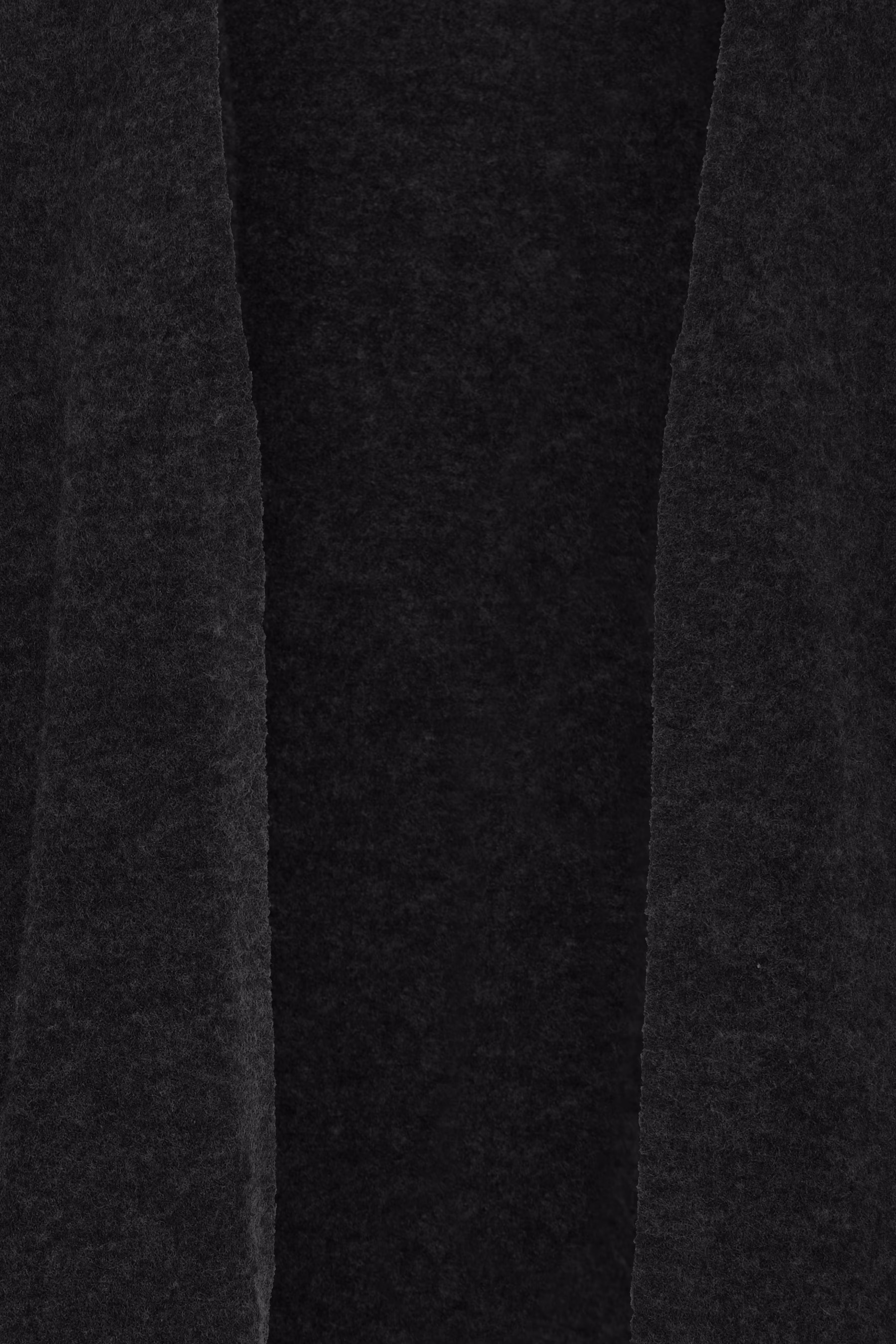 FRSANNY Cardigan PACK DETAIL 20617060-194008