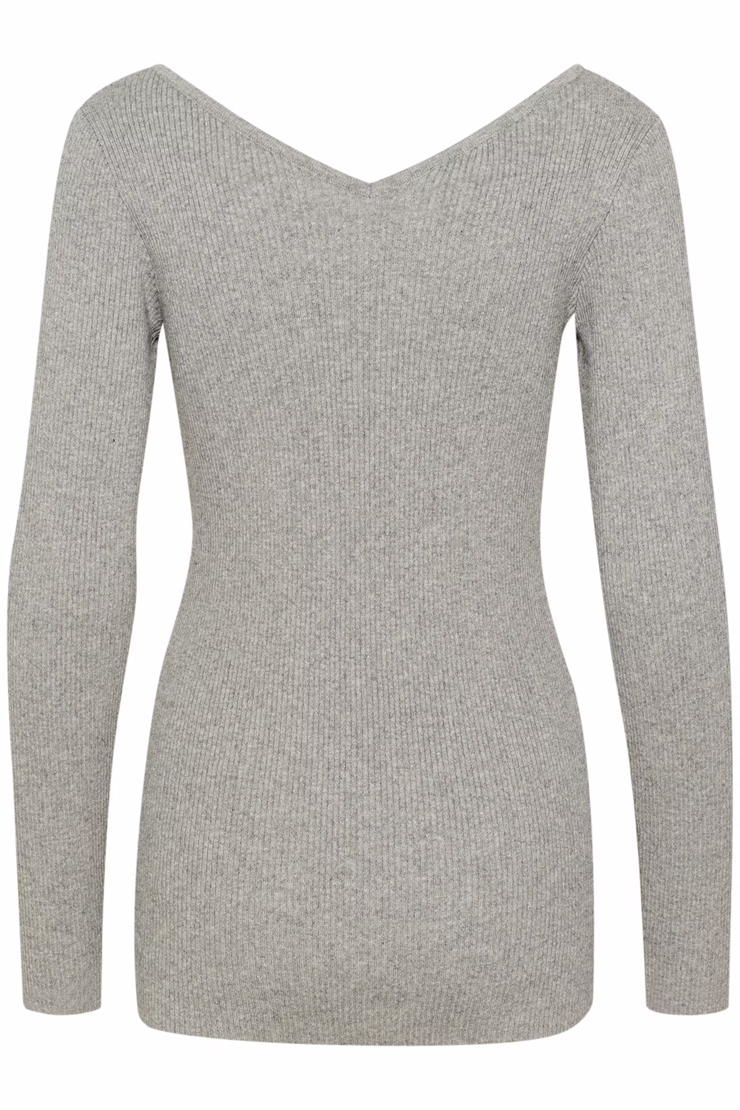 SLSanja Pullover PACK BACK 30407890-1538001