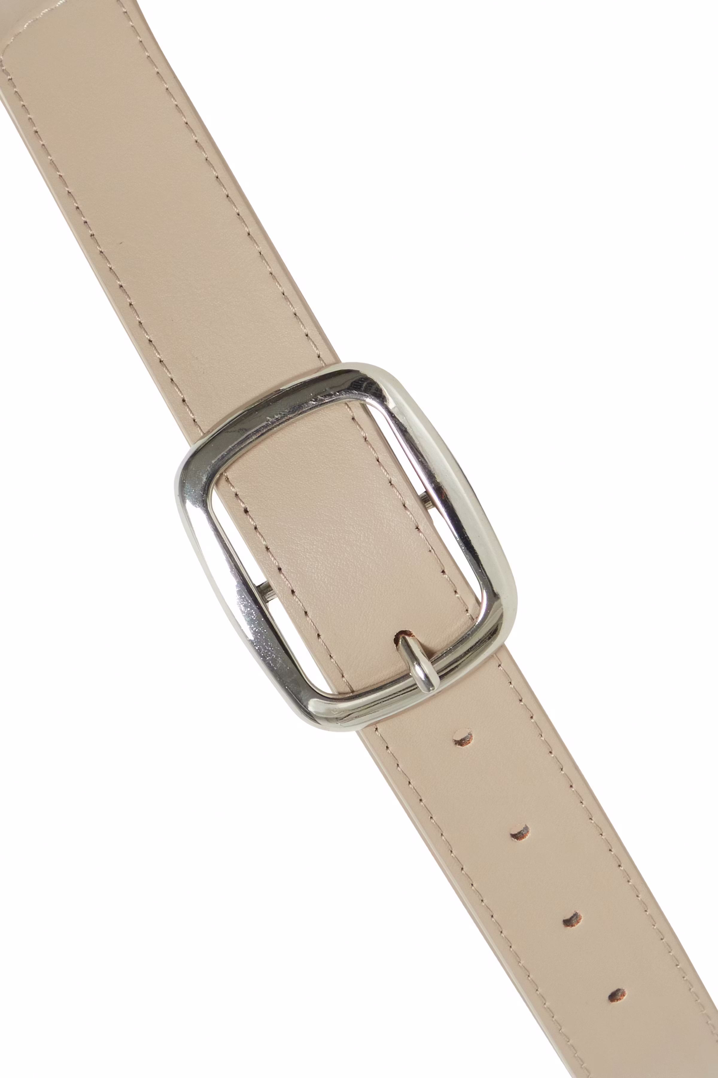IACORMIA Riem PACK BACK 20120553-151308