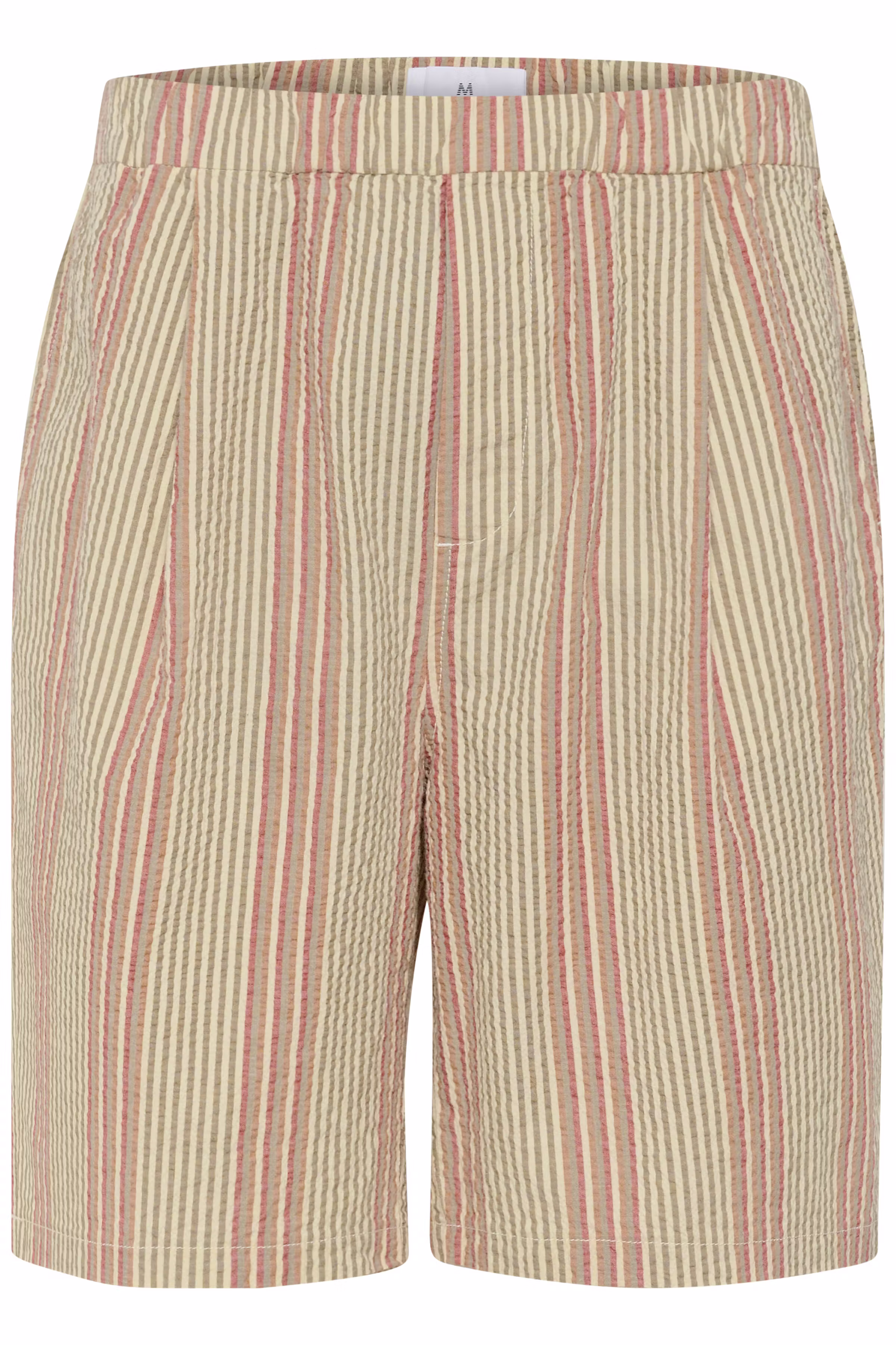 MAnoah Shorts PACK FRONT 30208126-180312