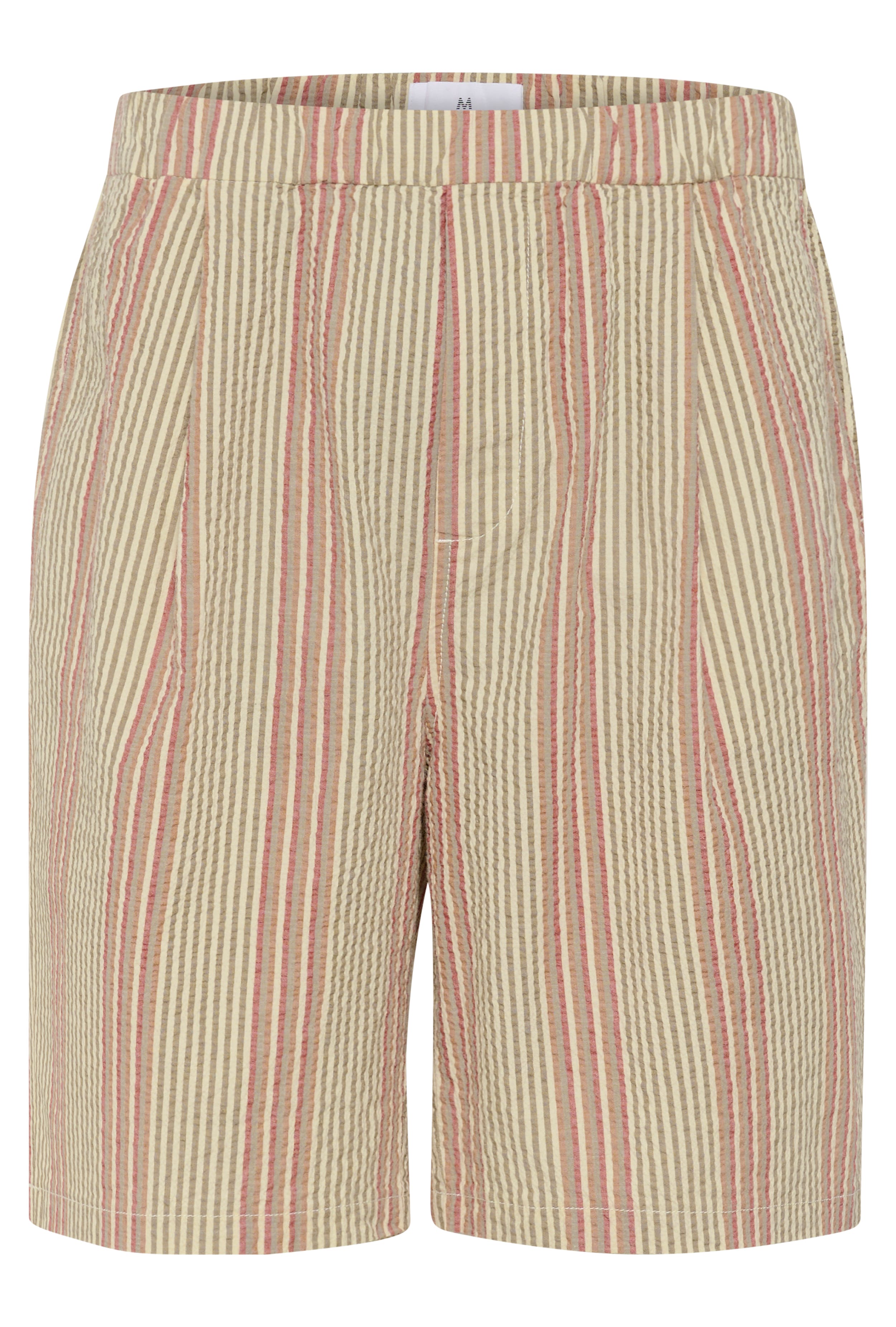 MAnoah Shorts PACK FRONT 30208126-180312