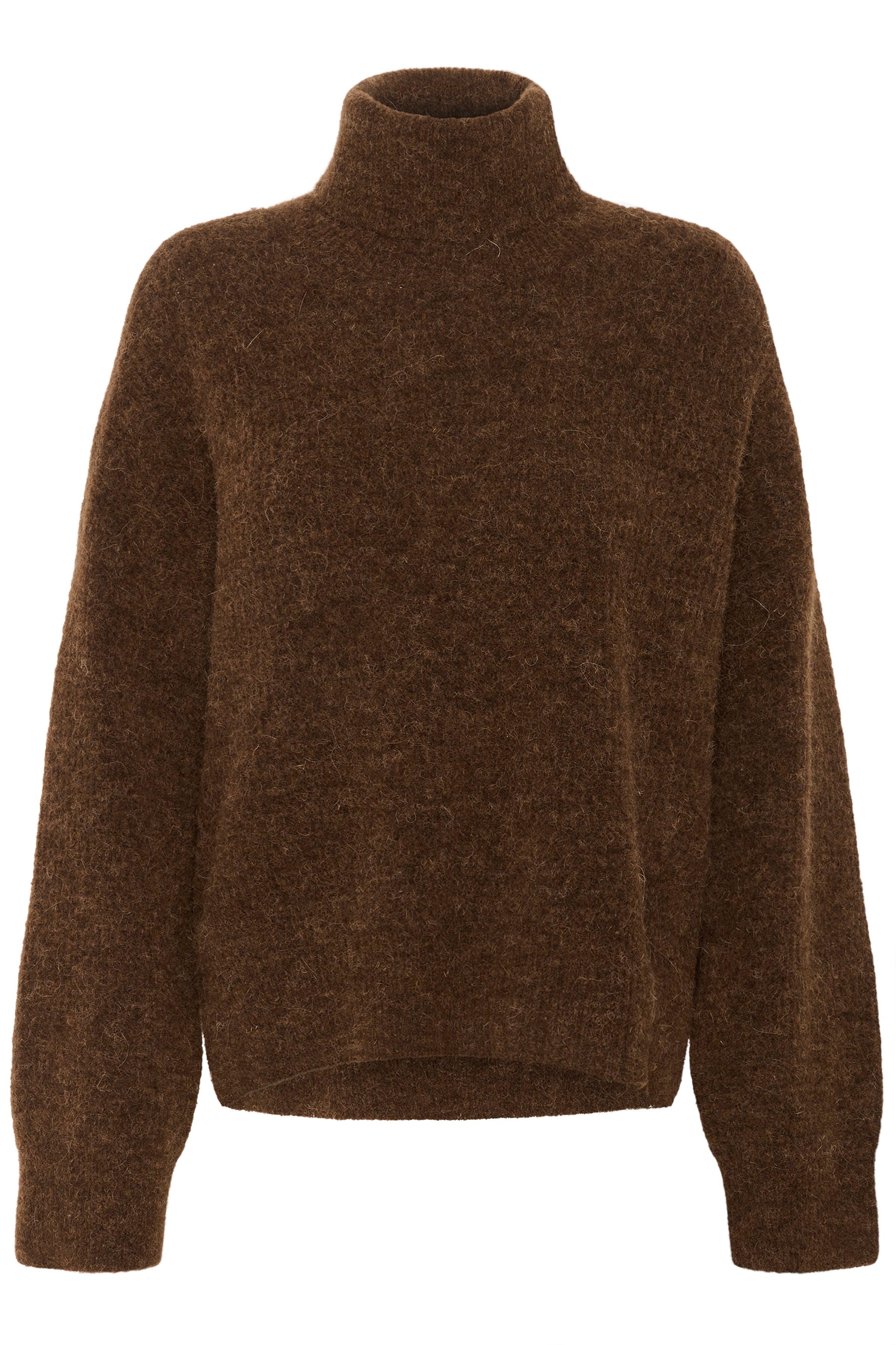 AlphaGZ Pullover PACK FRONT 10909446-108310