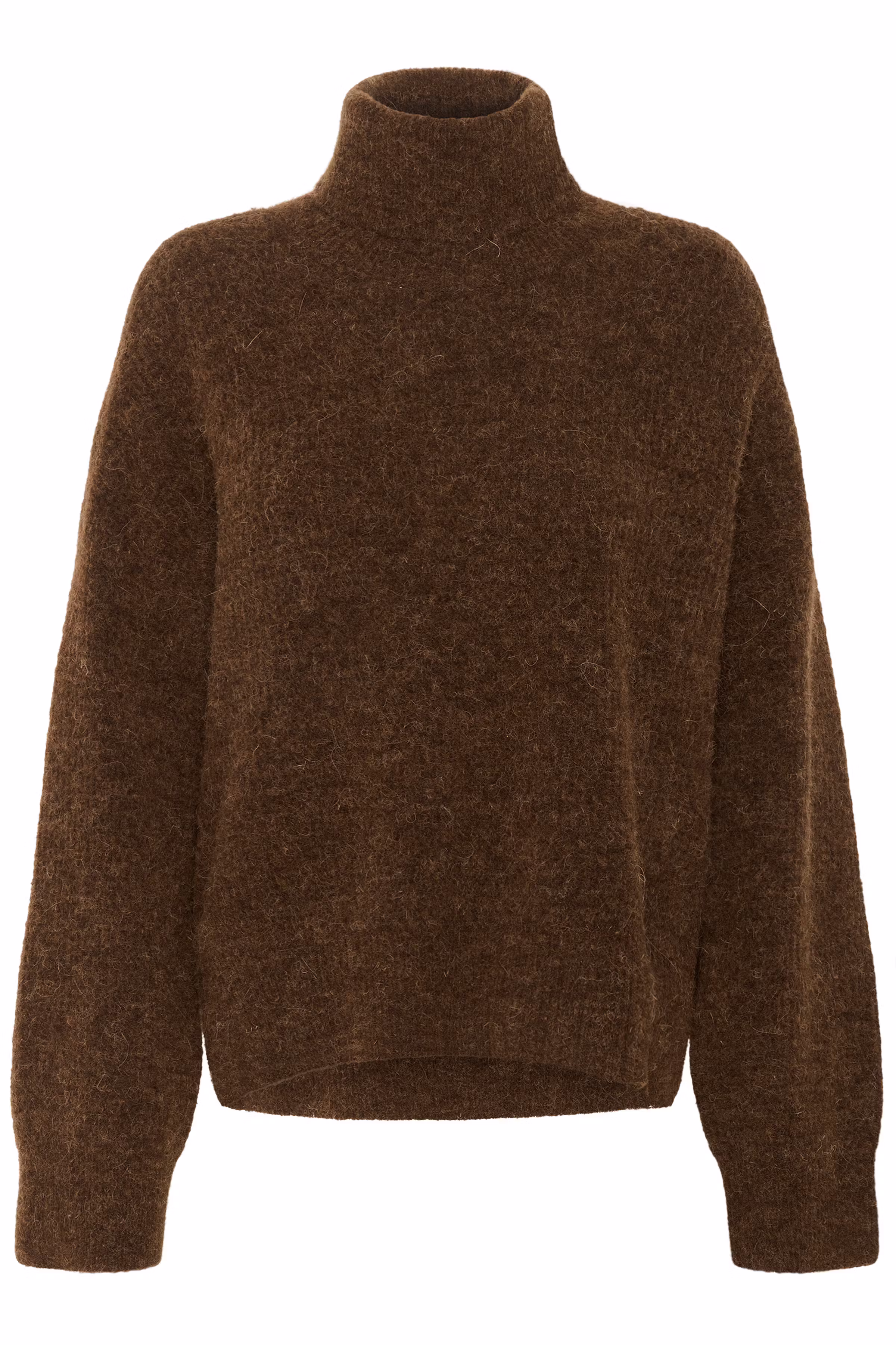 AlphaGZ Pullover PACK FRONT 10909446-108310