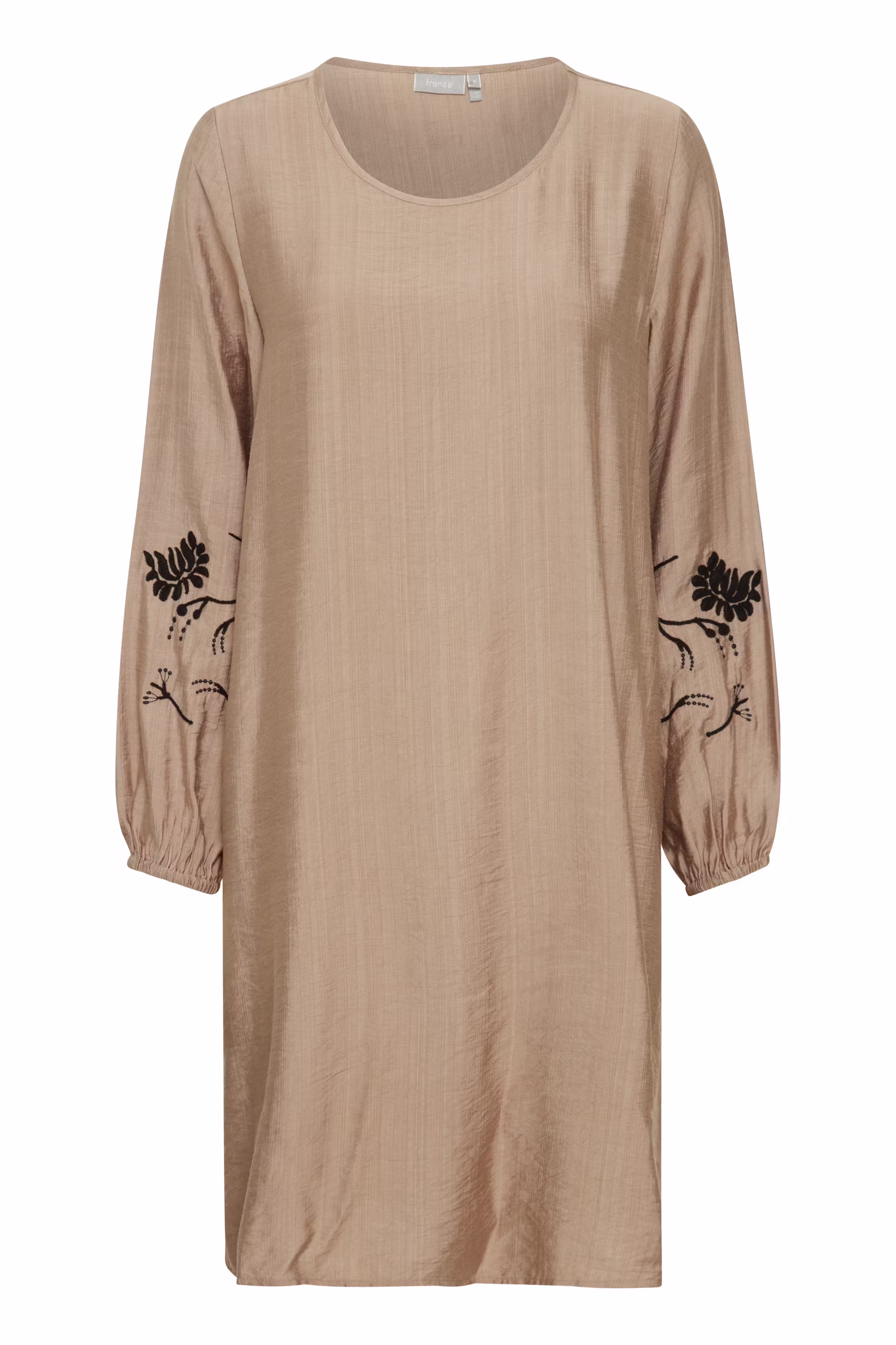 FXJIMINA Blouse PACK FRONT 20614342-1613051