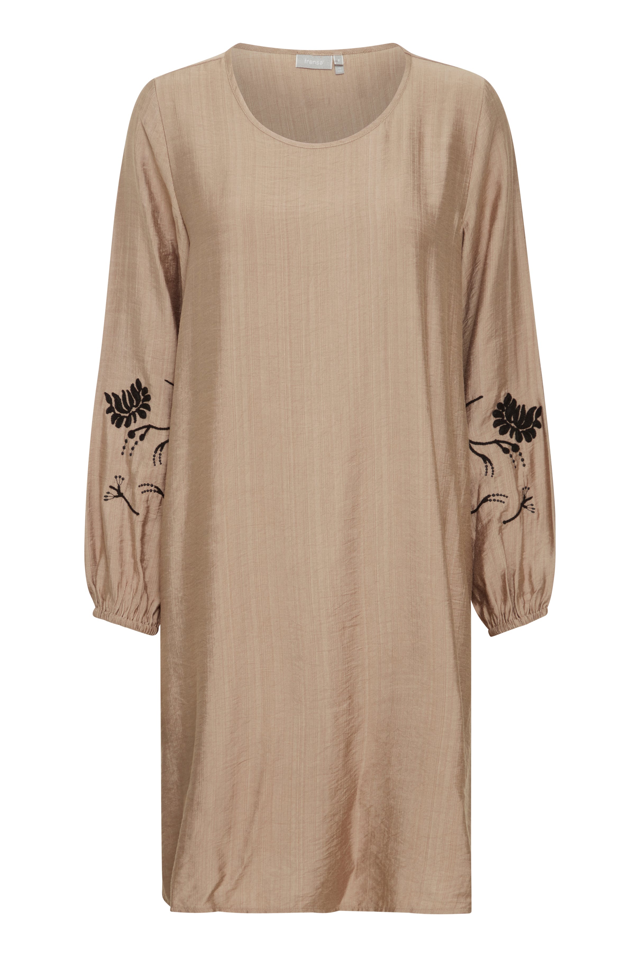 FXJIMINA Blus PACK FRONT 20614342-1613051