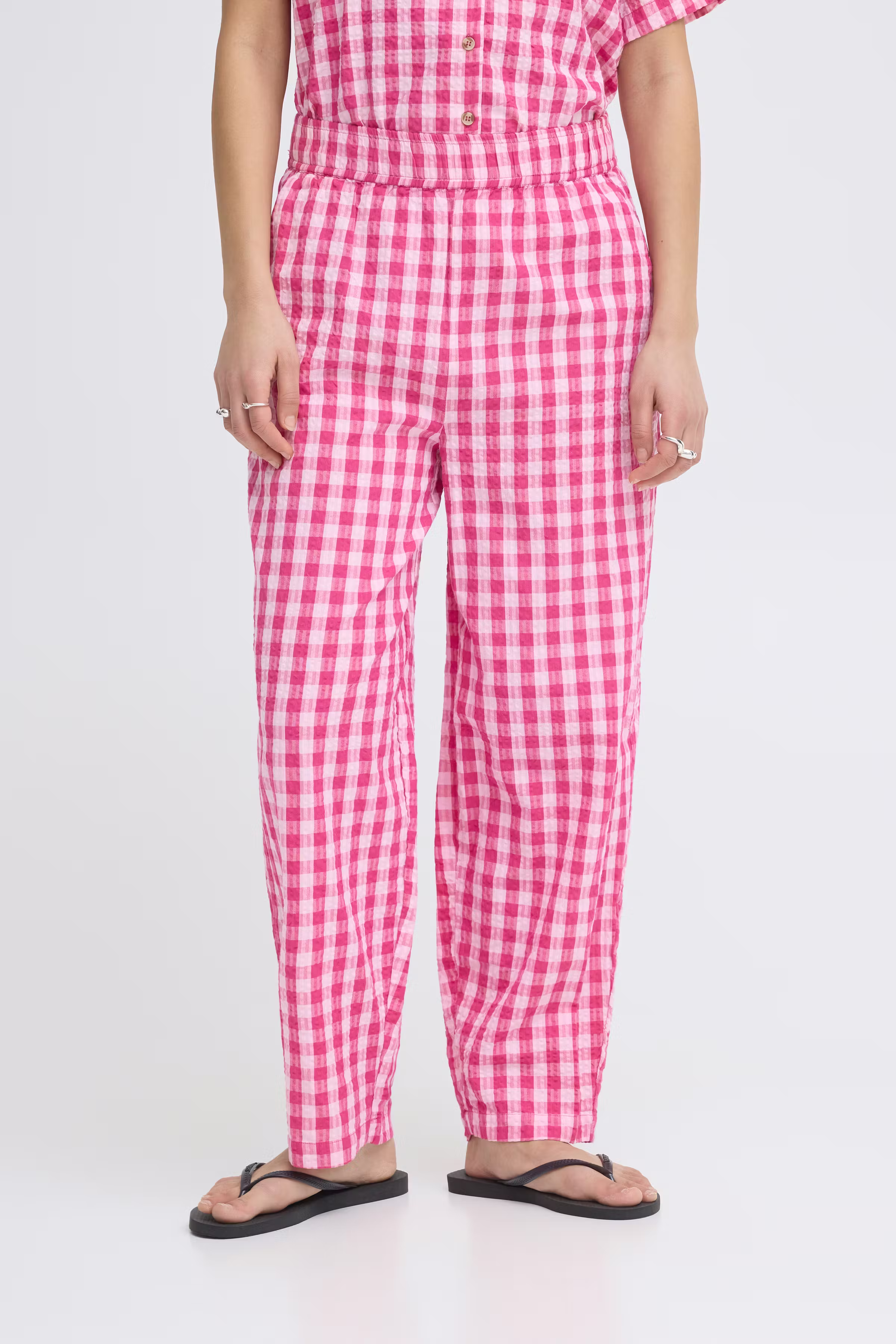 IHFELICA Hose LOOKBOOK FRONT 20125791-900006826