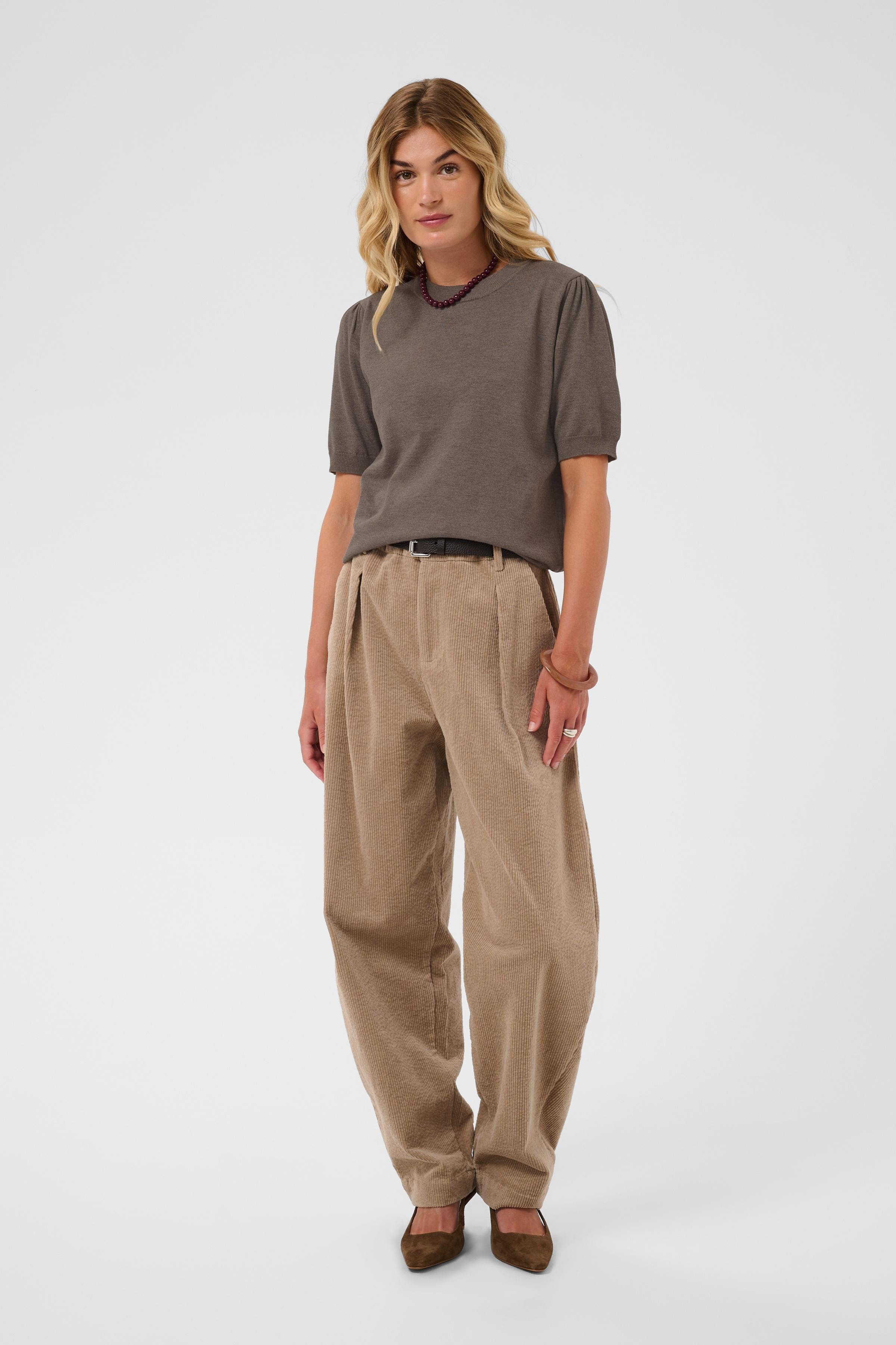 MilaSZ Pullover LOOKBOOK FRONT 30511788-1914301