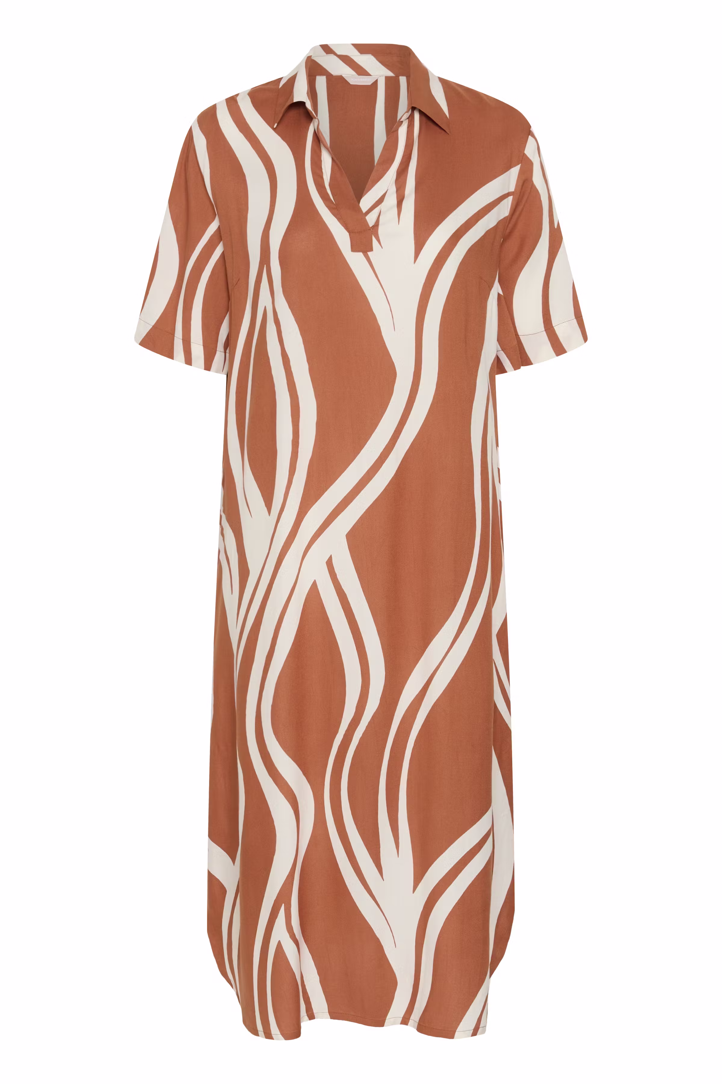 BPjennifer Dress PACK FRONT 40200173-109471