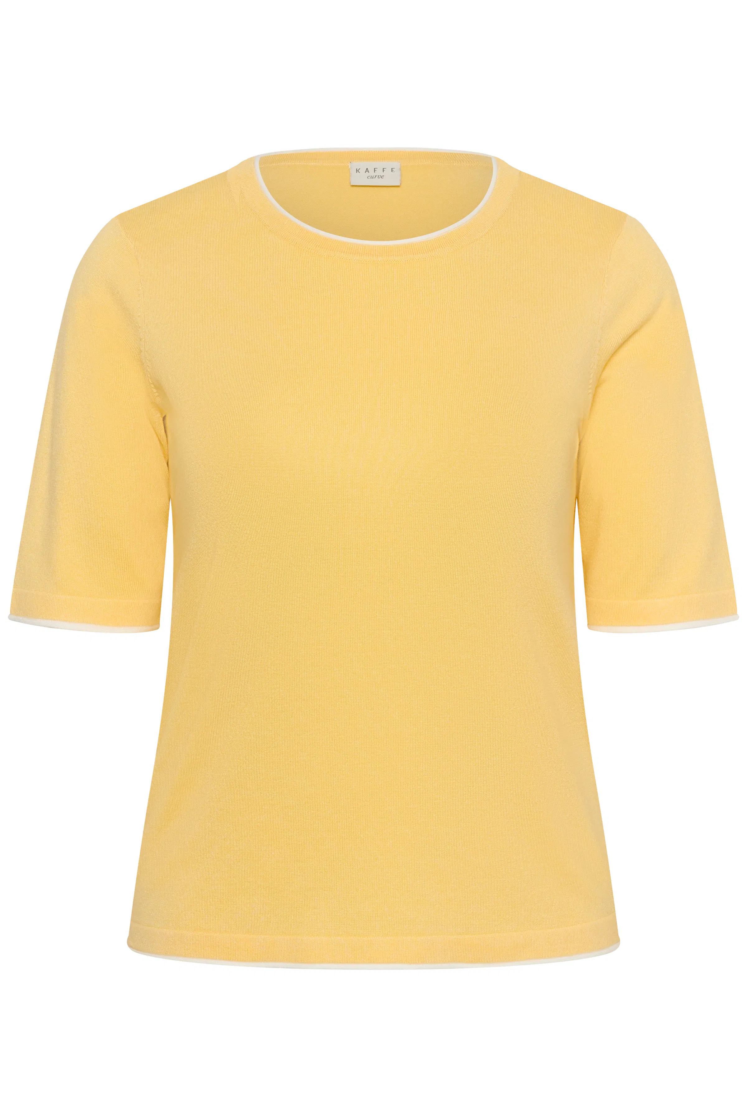 KClizzy Pullover PACK FRONT 10584481-1000123