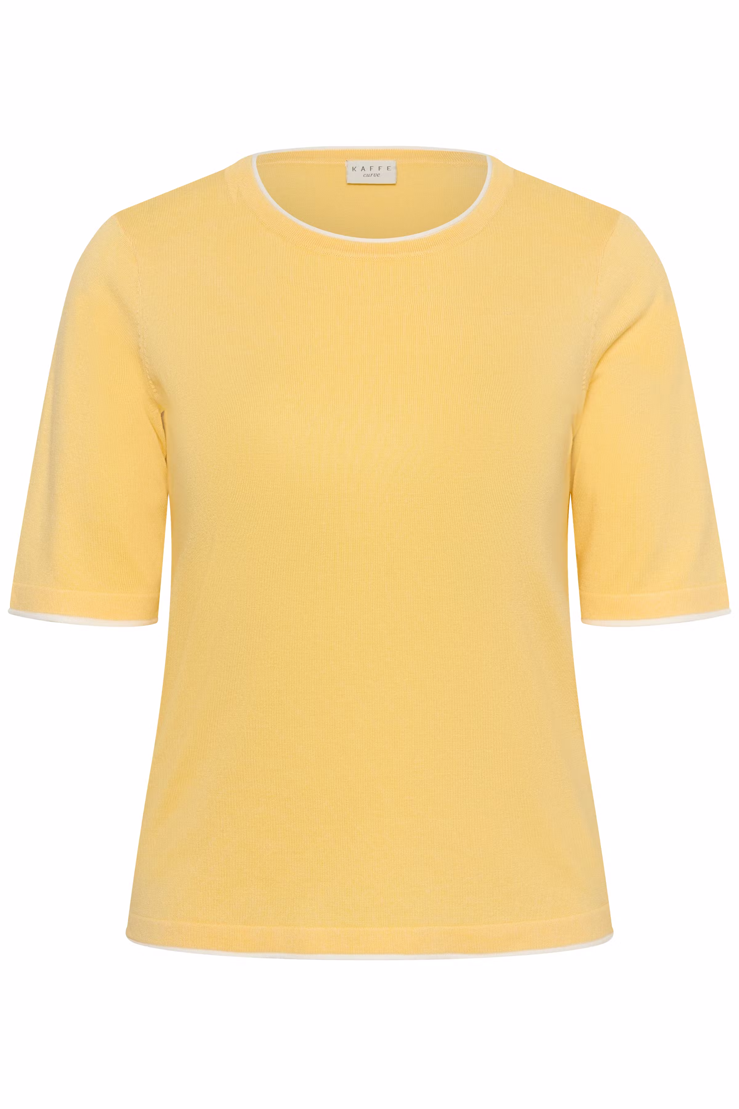 KClizzy Pullover PACK FRONT 10584481-1000123