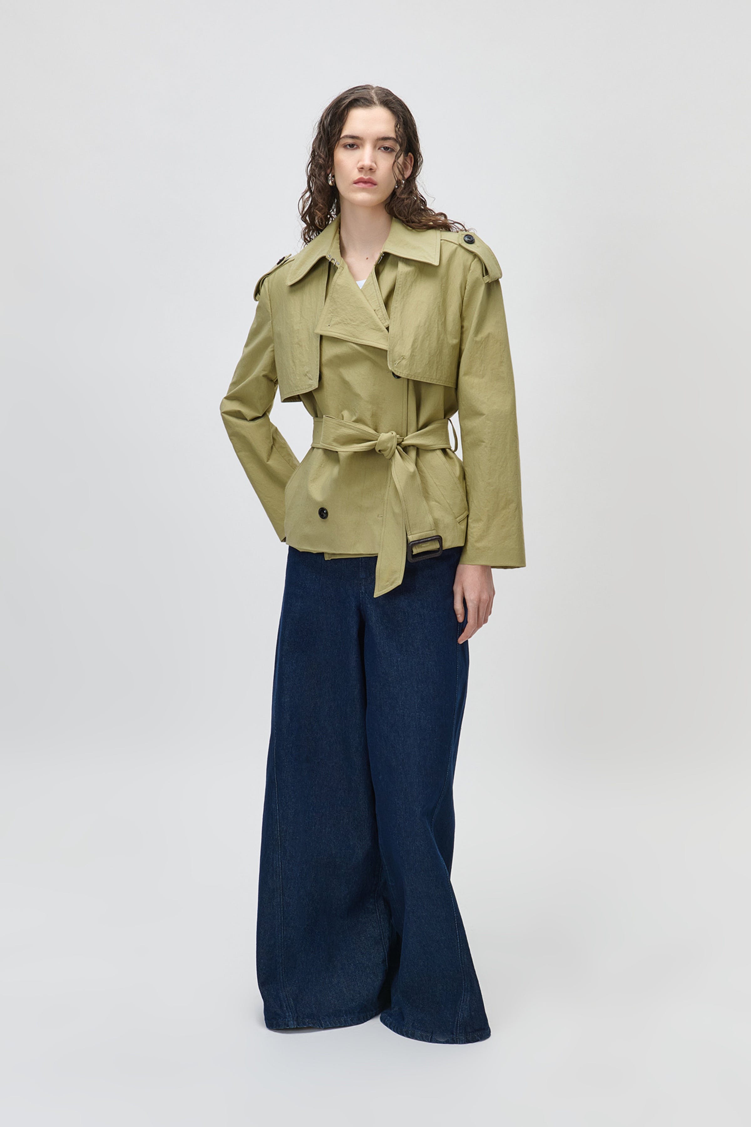 JUNE JACKET LOOKBOOK FRONT 30600701-GR534