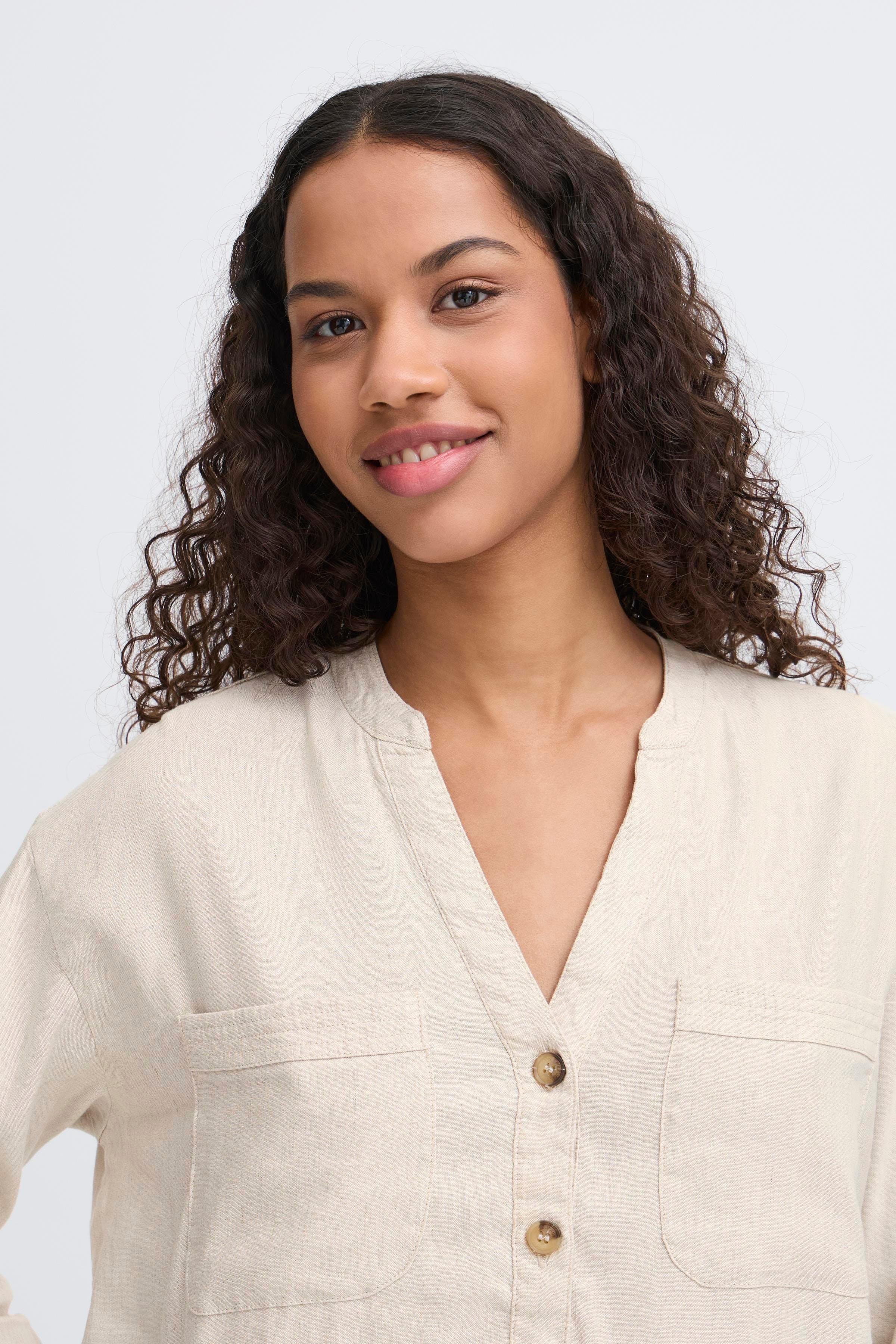 PZLUCA Kjole LOOKBOOK DETAIL 50208024-1309071