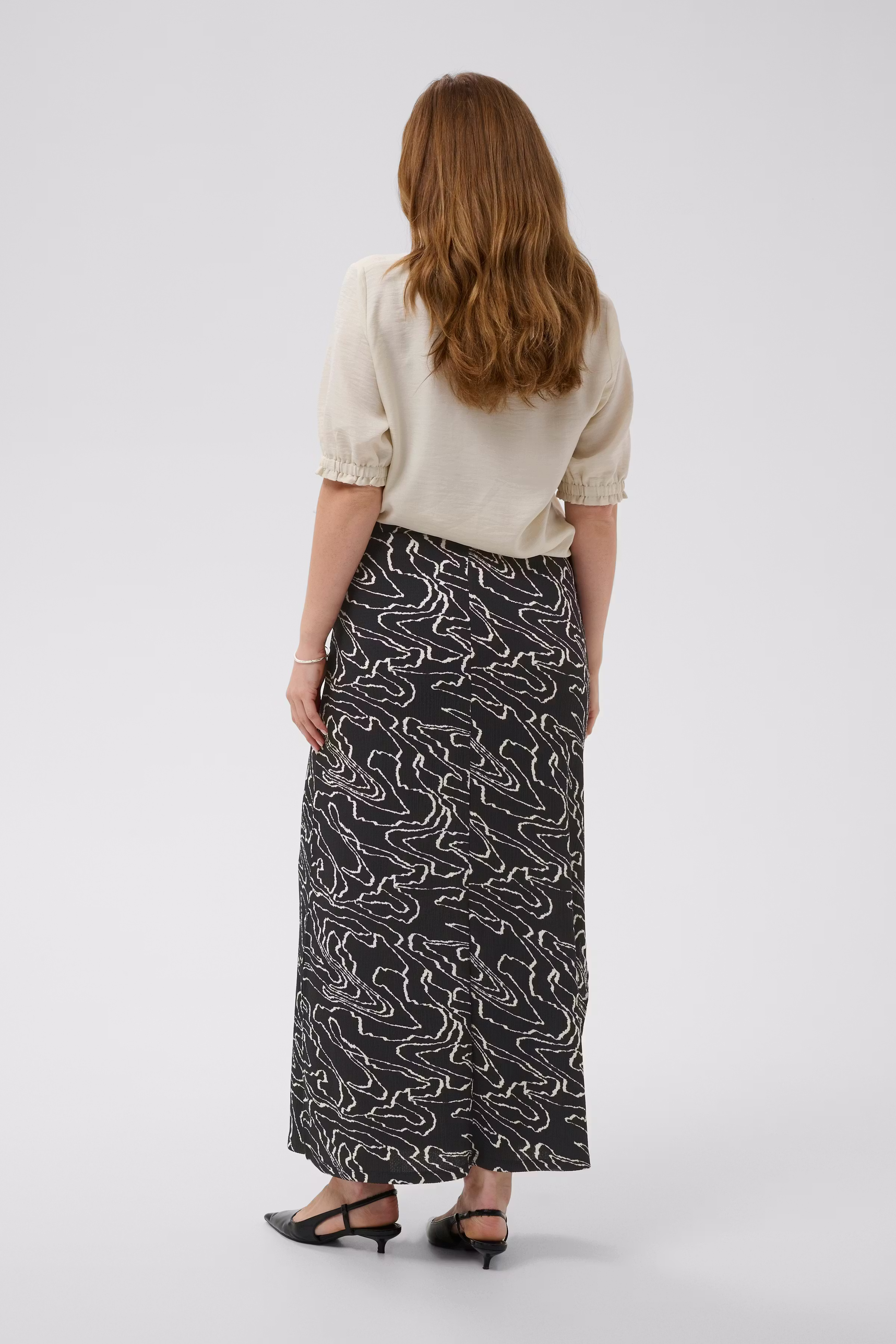 BPloretta Rok LOOKBOOK BACK 40200113-109261